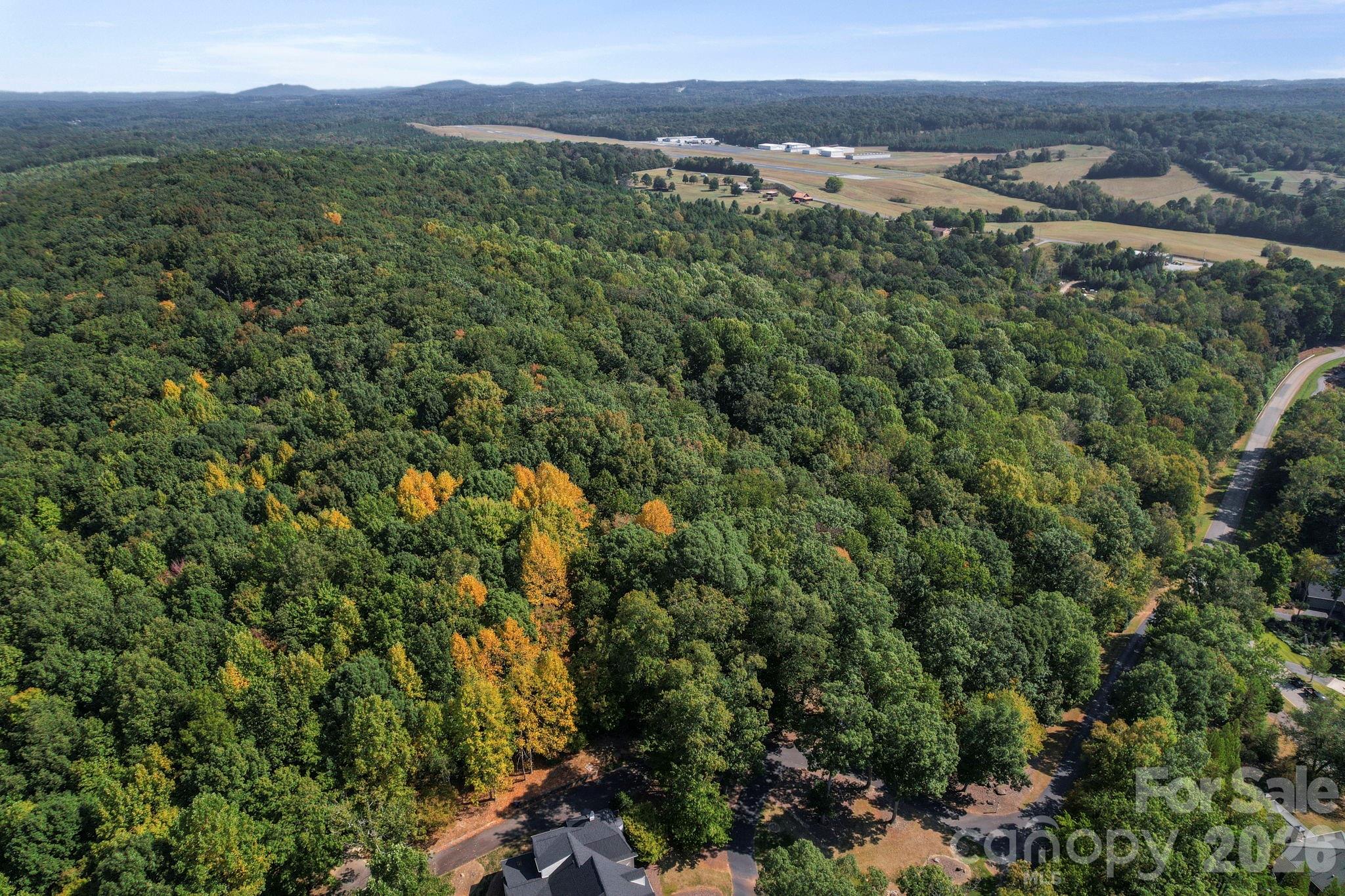 2272 Doul Mountain Road Property Photo 20