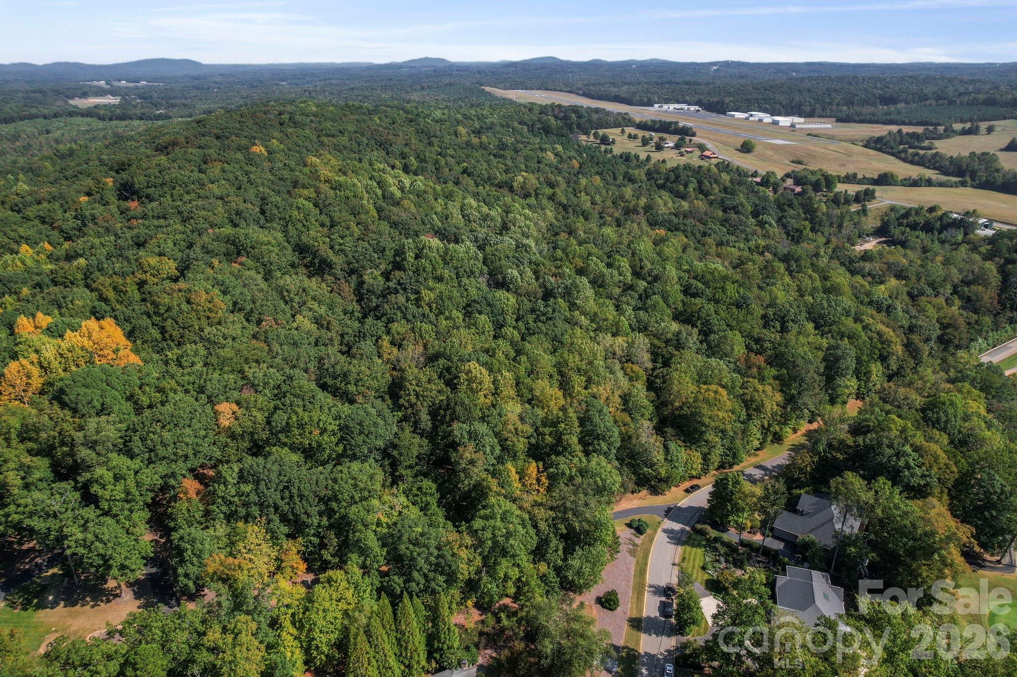 2272 Doul Mountain Road Property Photo 21