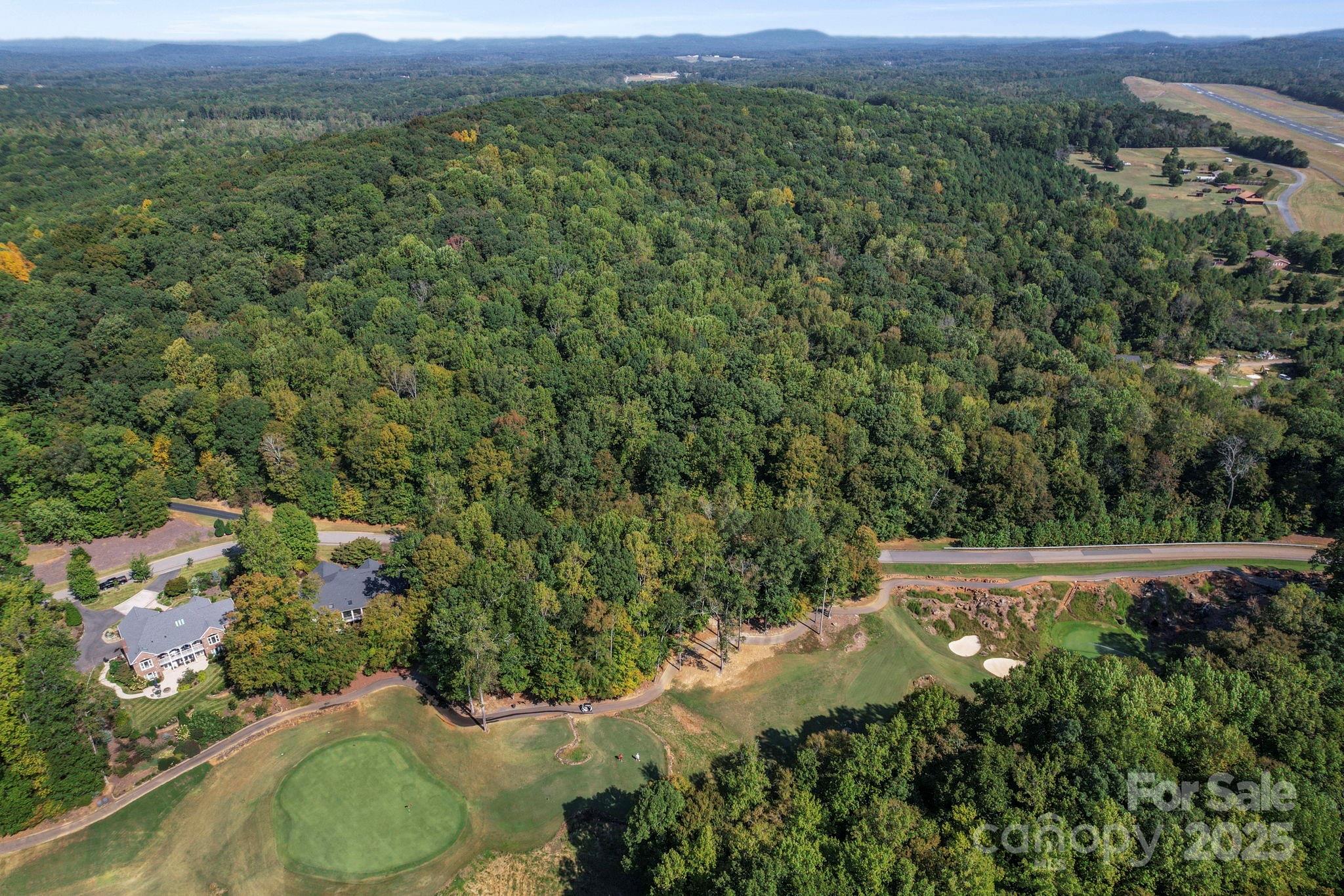 2272 Doul Mountain Road Property Photo 22