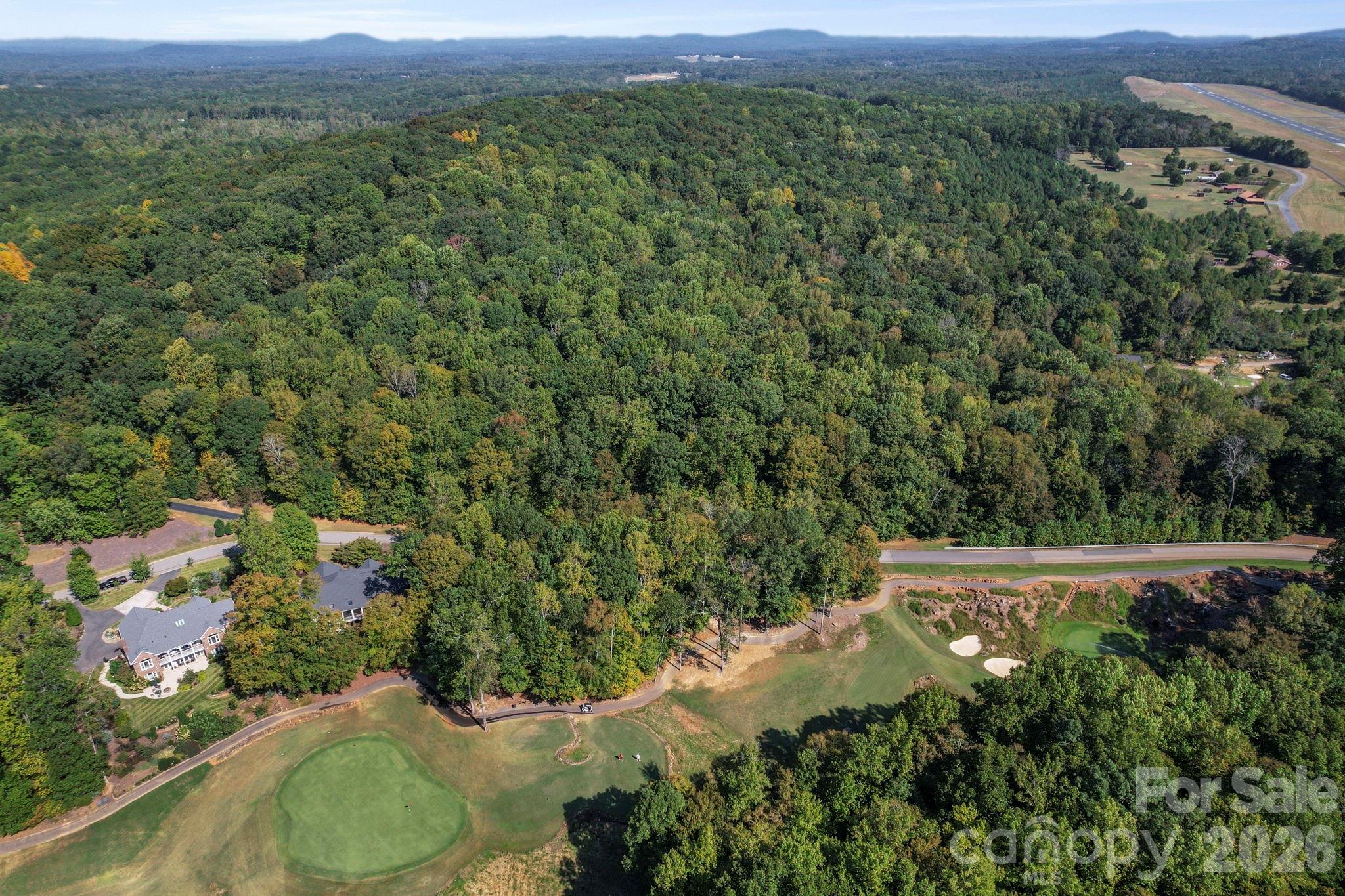2272 Doul Mountain Road Property Photo 22