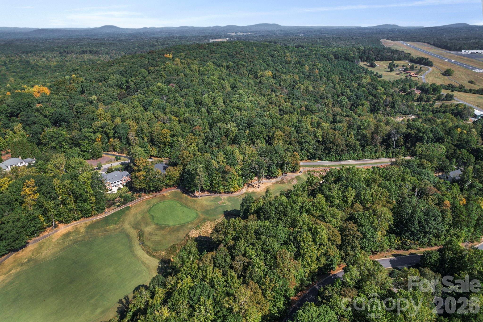 2272 Doul Mountain Road Property Photo 23