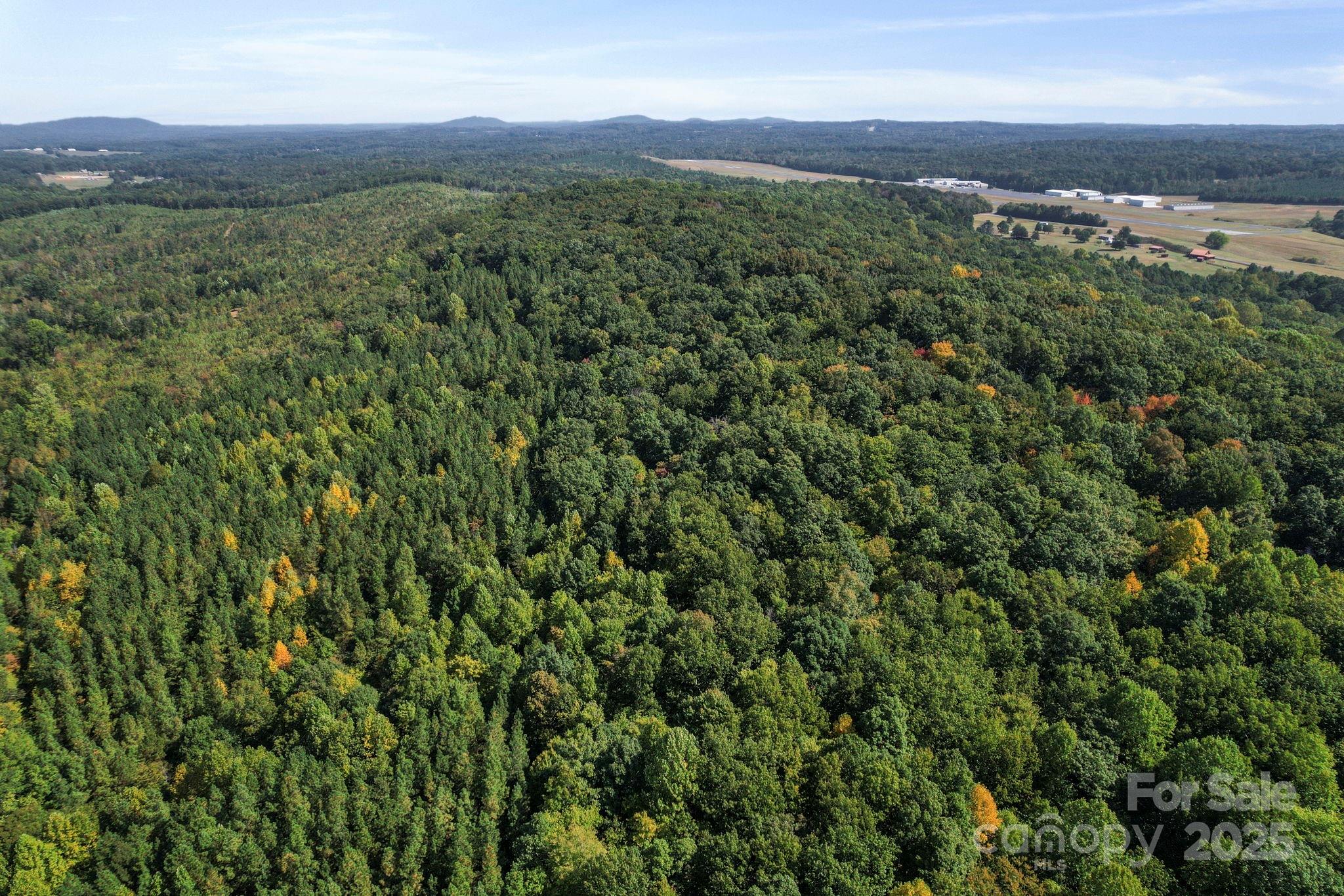 2272 Doul Mountain Road Property Photo 25