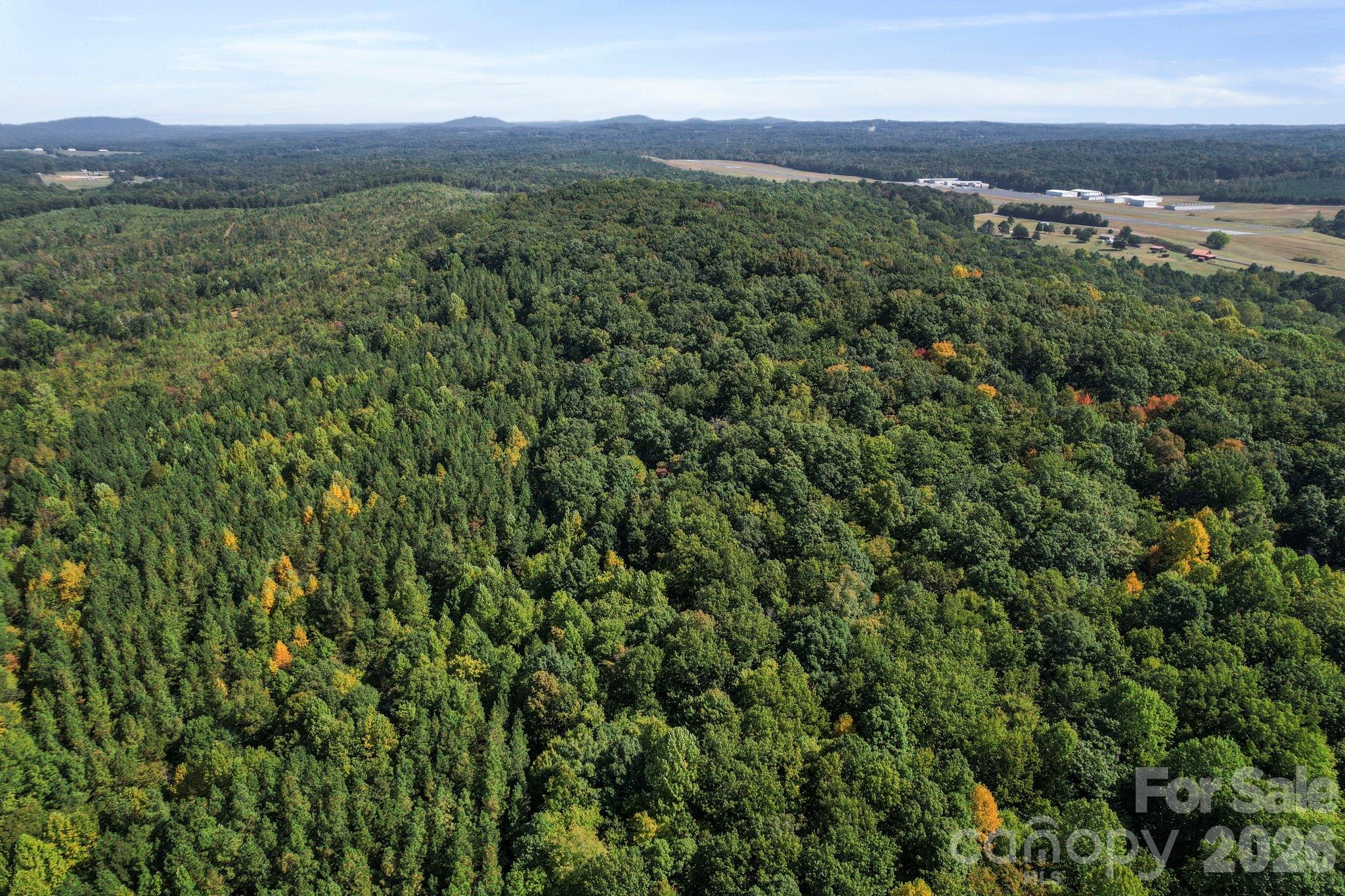 2272 Doul Mountain Road Property Photo 25