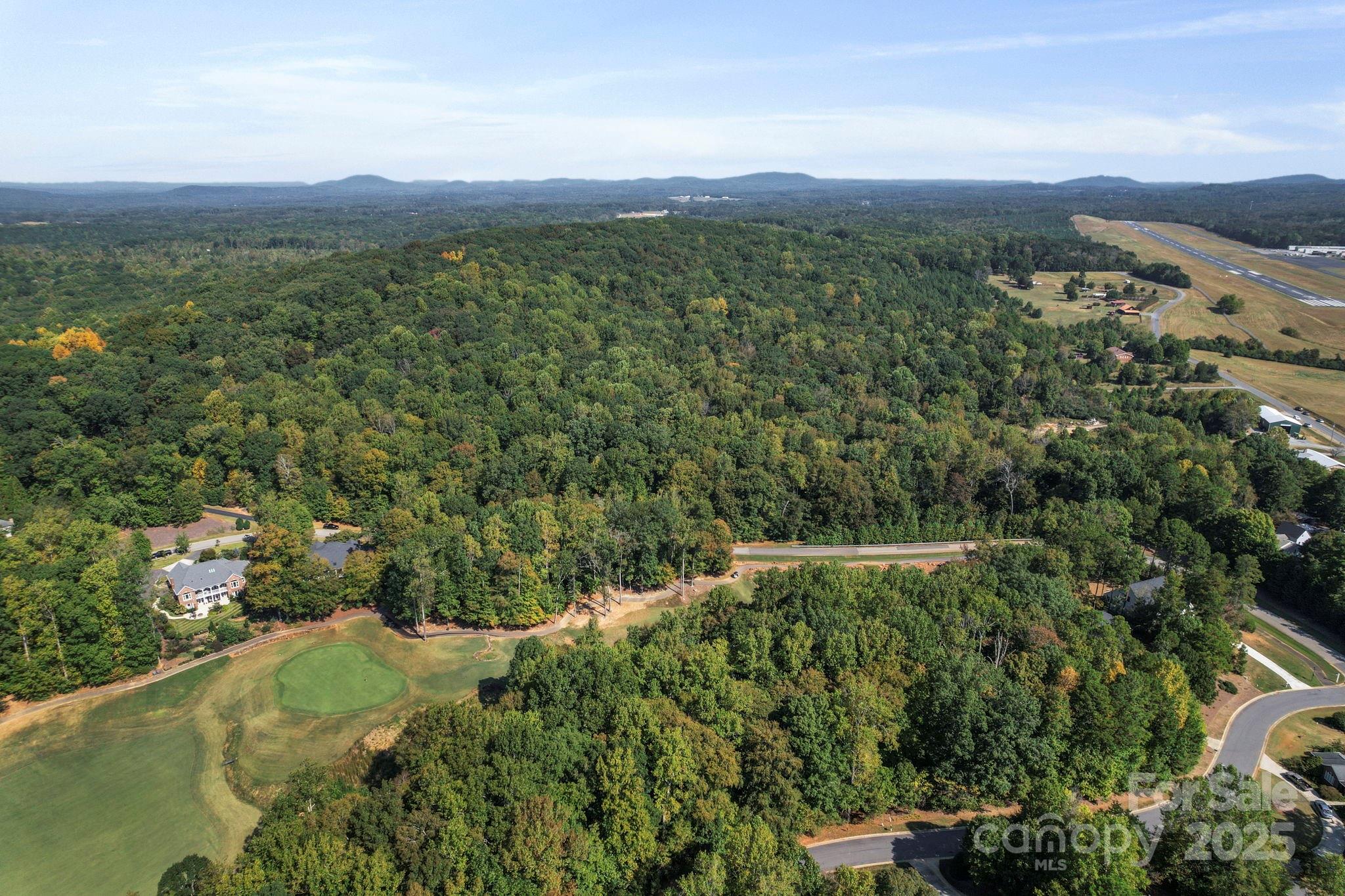 2272 Doul Mountain Road Property Photo 26