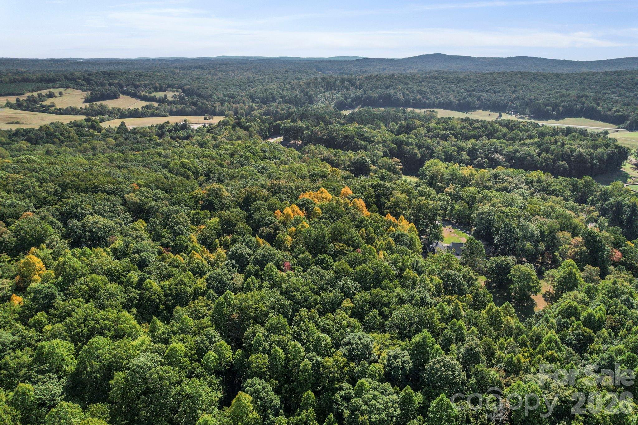 2272 Doul Mountain Road Property Photo 27