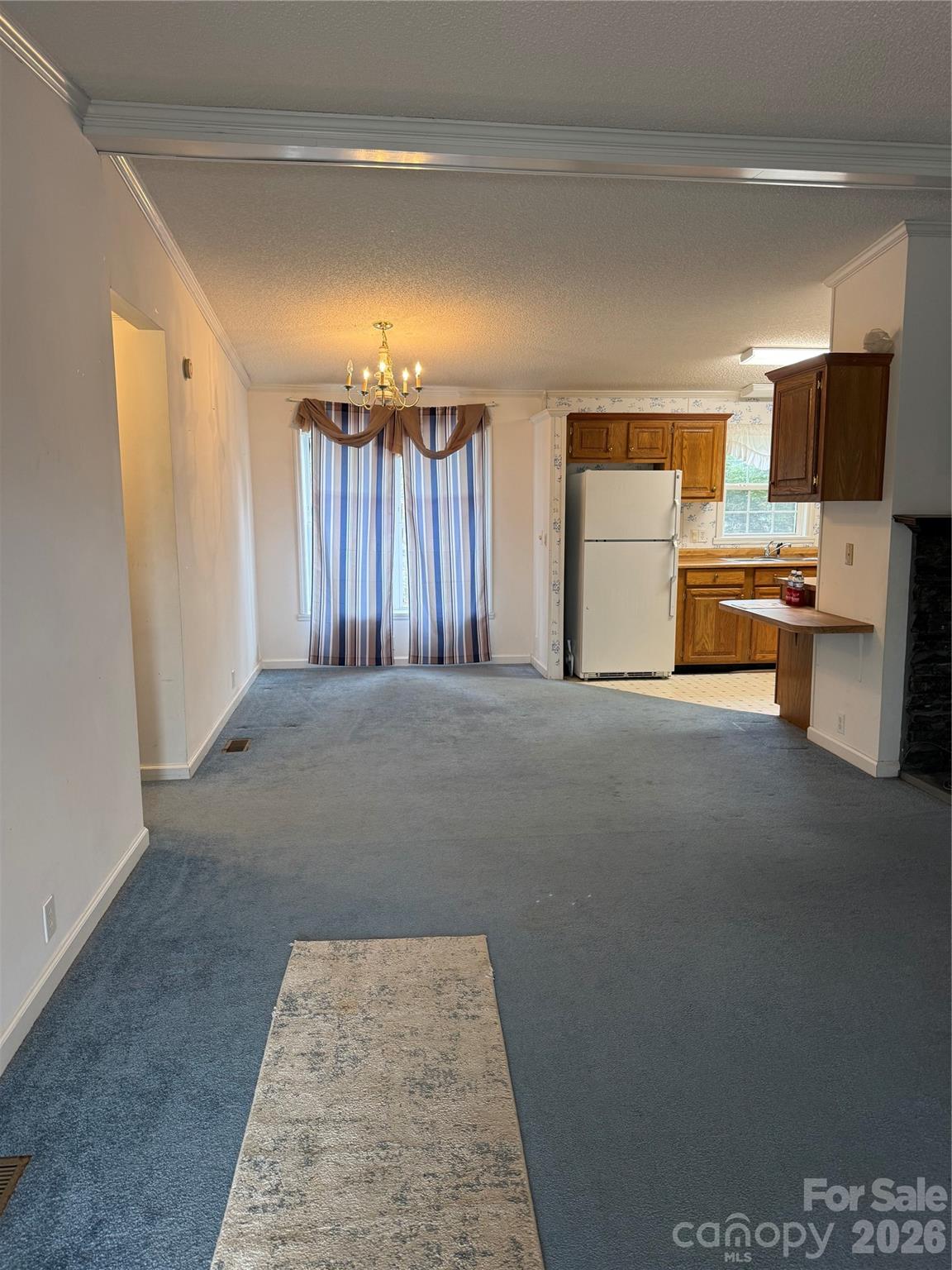 367 High Point Church Road Property Photo 3
