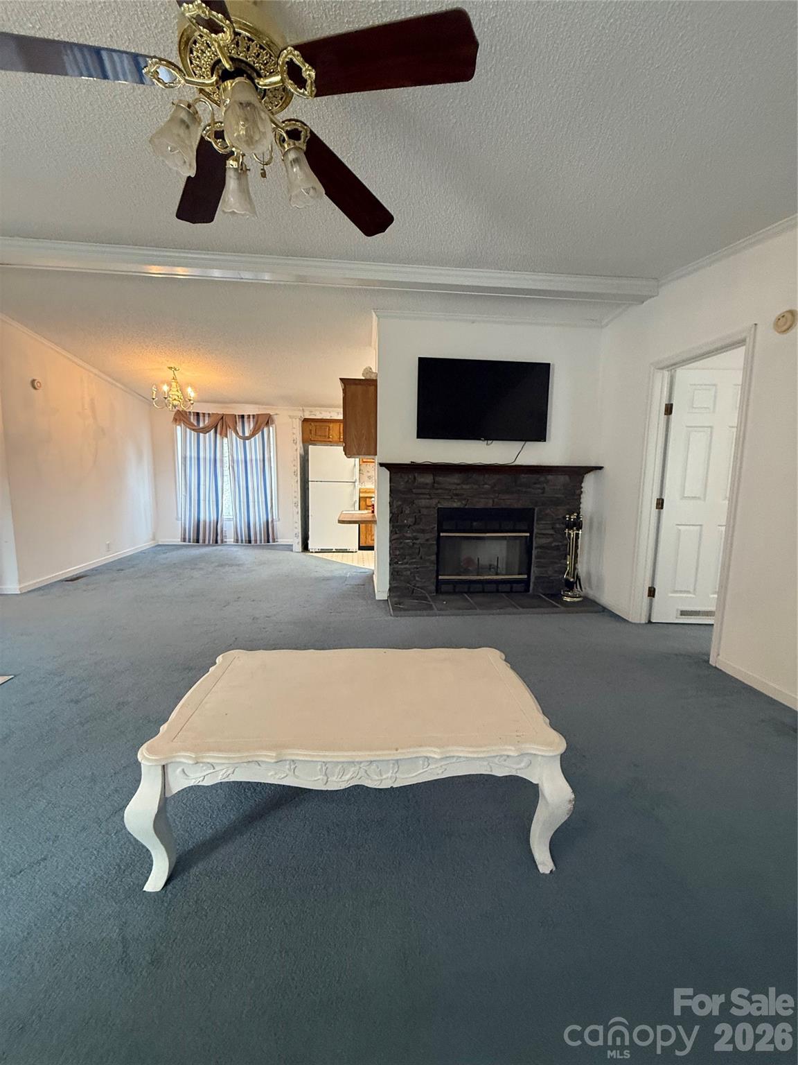 367 High Point Church Road Property Photo 4