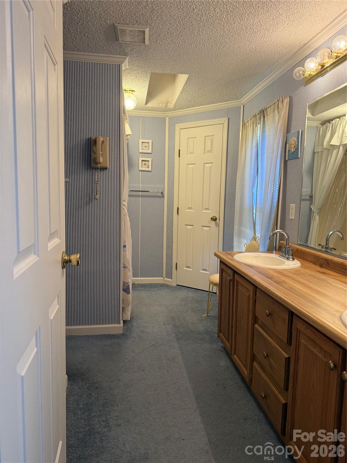 367 High Point Church Road Property Photo 10