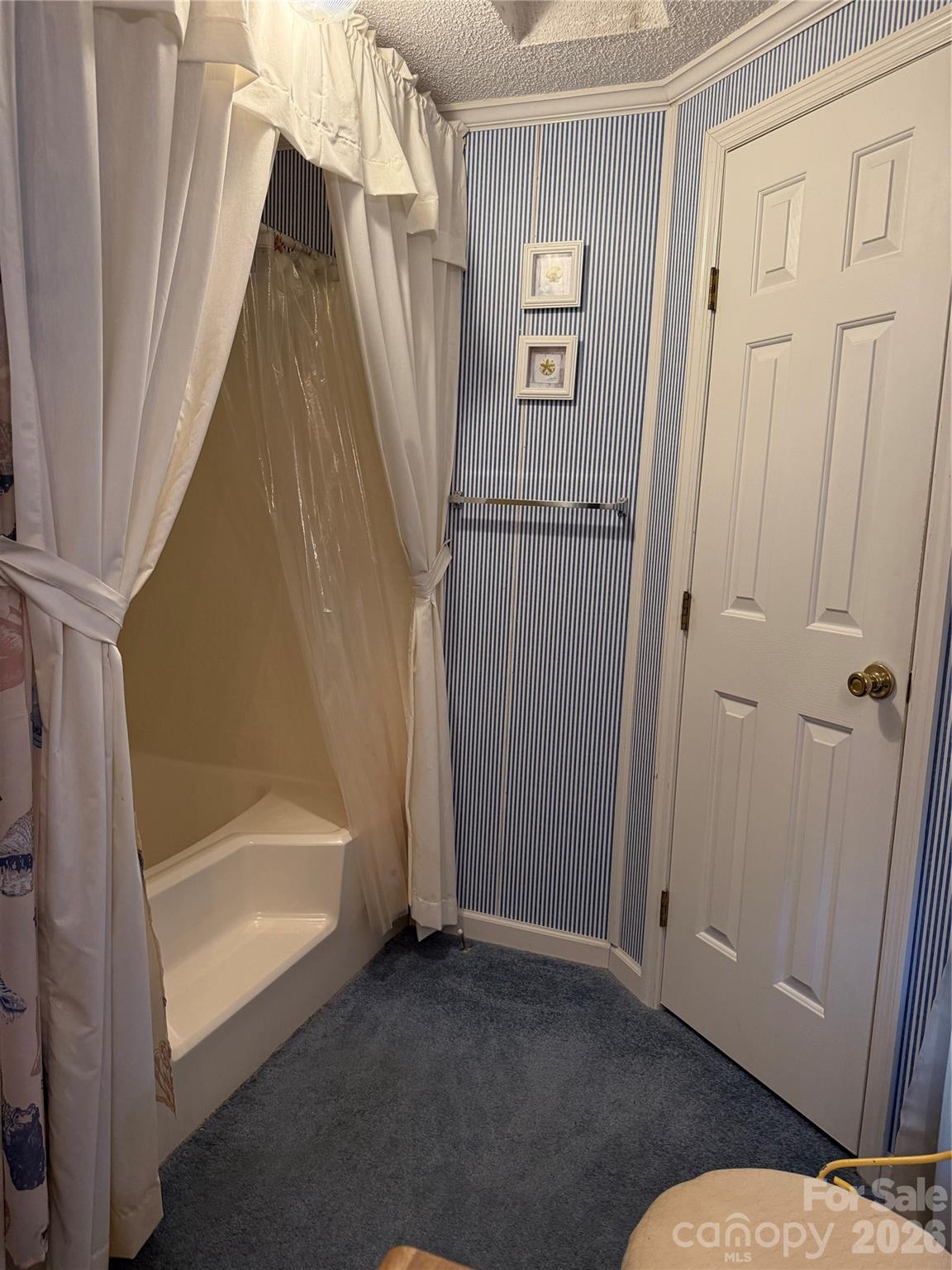 367 High Point Church Road Property Photo 11