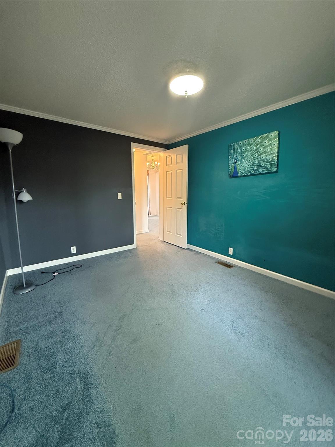 367 High Point Church Road Property Photo 14