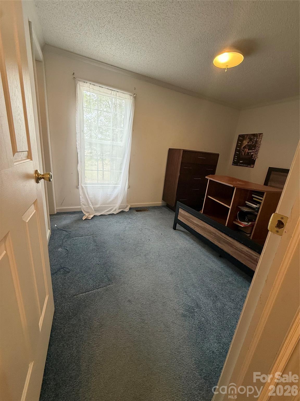 367 High Point Church Road Property Photo 15