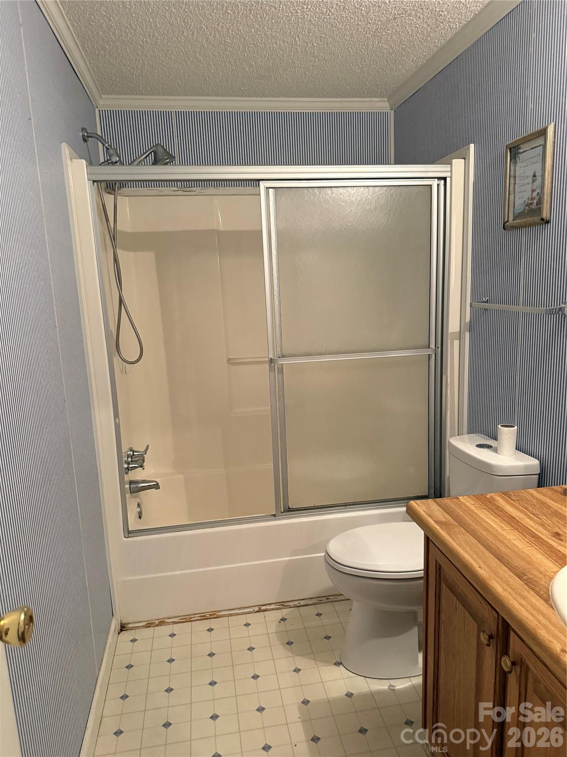 367 High Point Church Road Property Photo 16