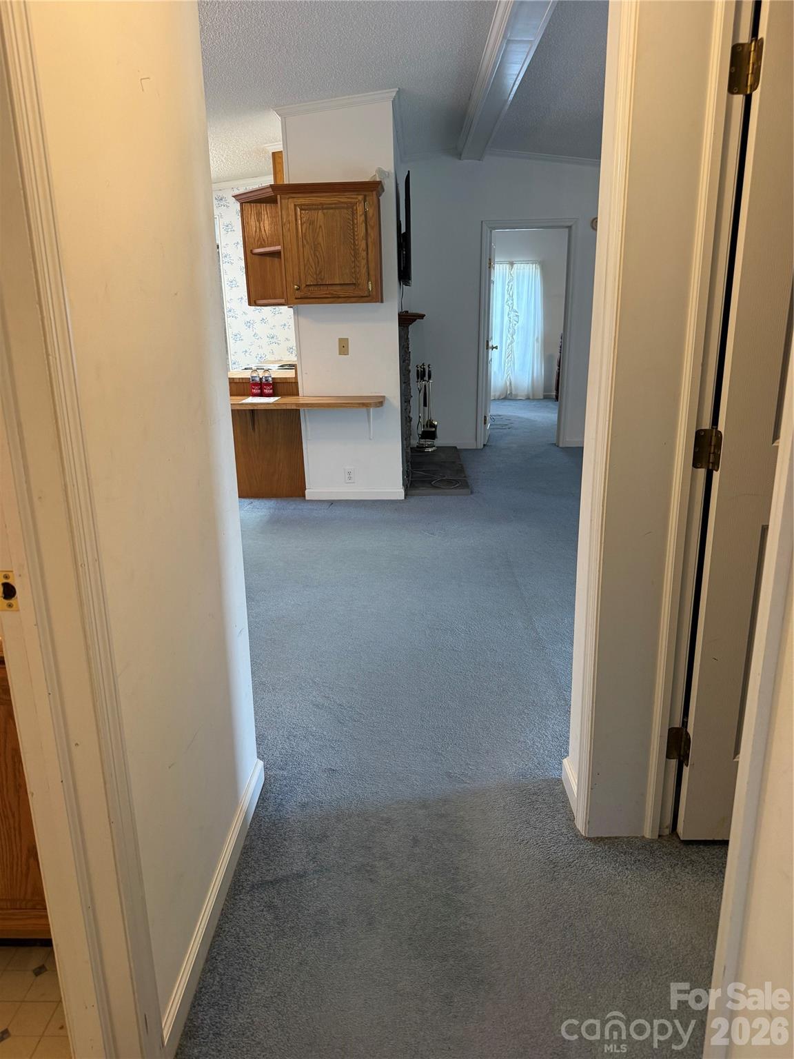 367 High Point Church Road Property Photo 17