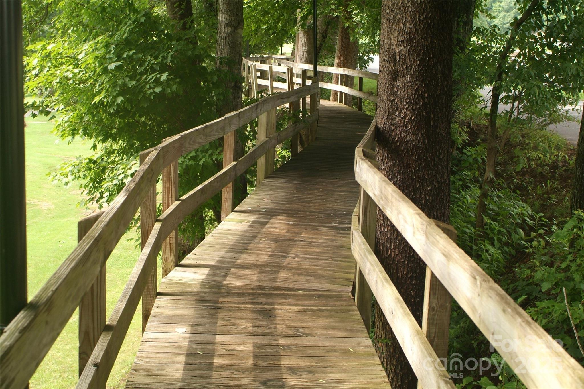 36 Bee Tree Point Court Property Photo 26