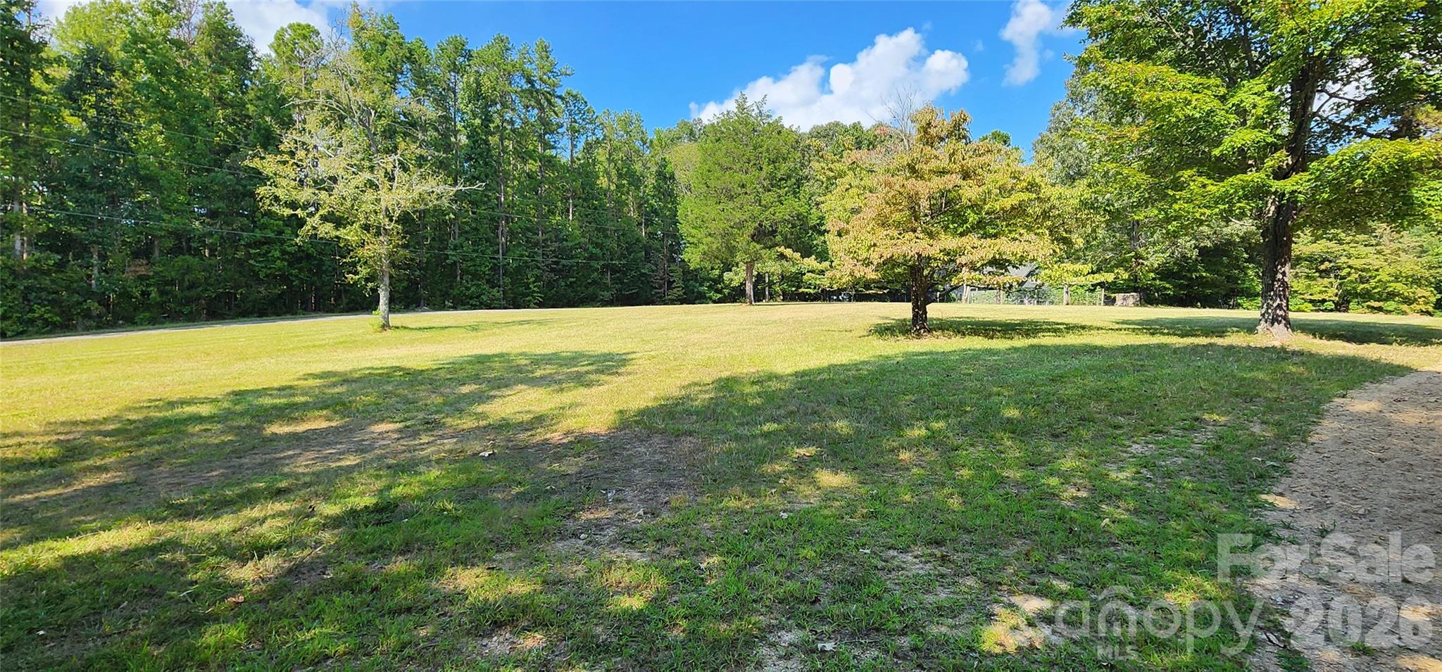 1115 John Short Road Property Photo 1