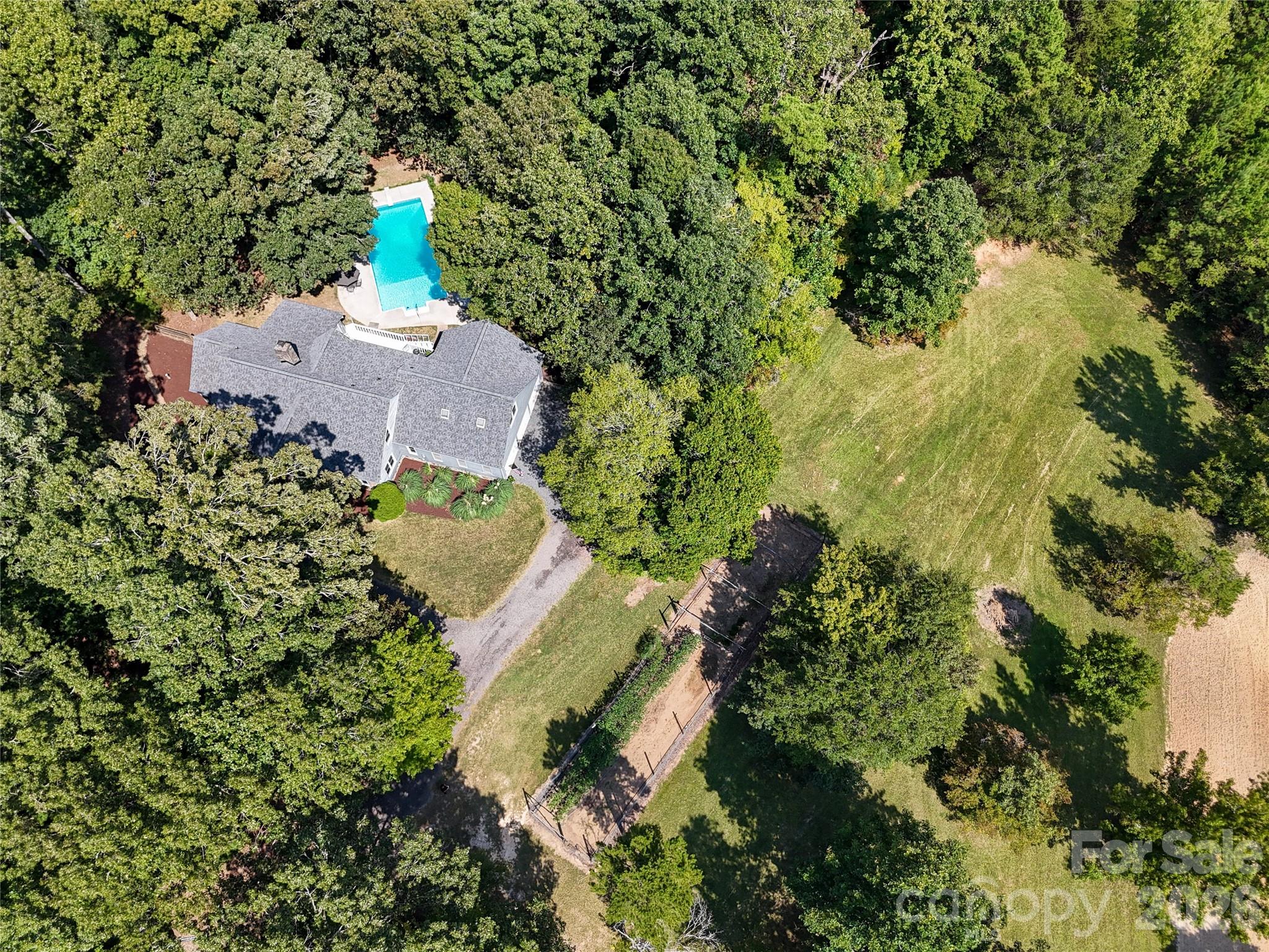 1115 John Short Road Property Photo 2