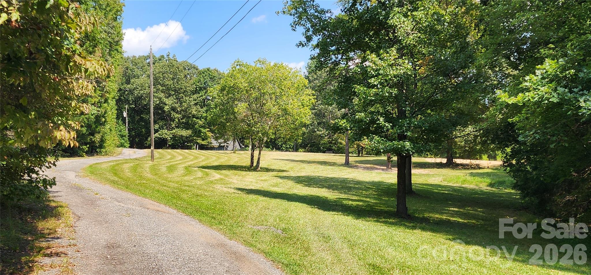 1115 John Short Road Property Photo 4