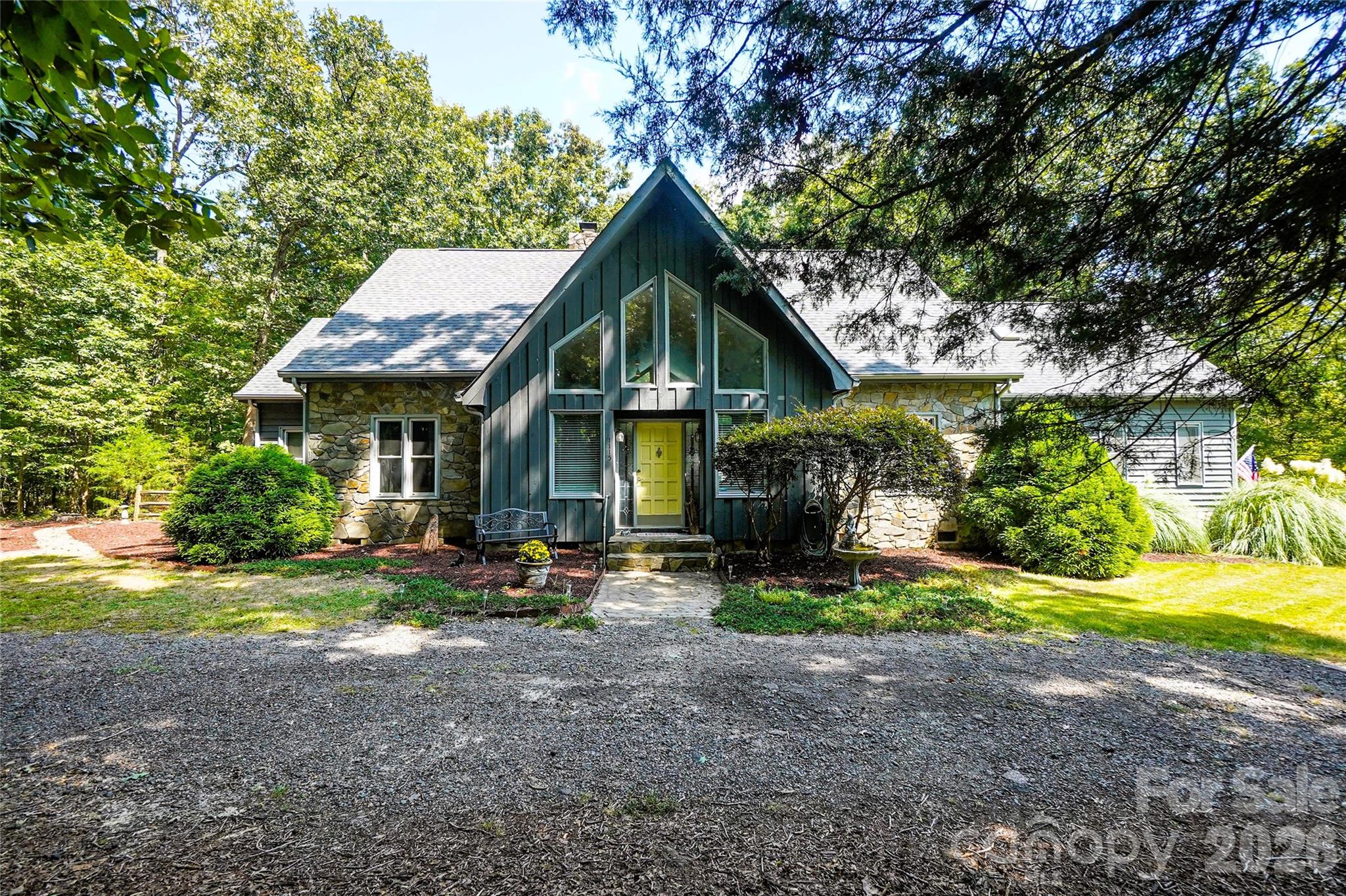 1115 John Short Road Property Photo 4