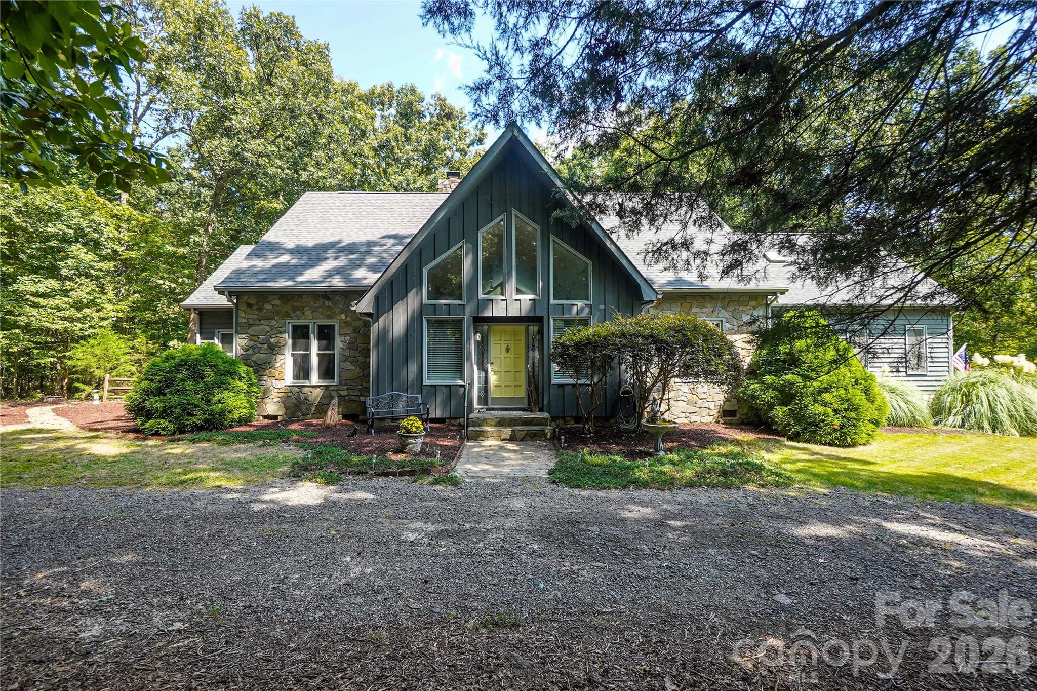 1115 John Short Road Property Photo 6