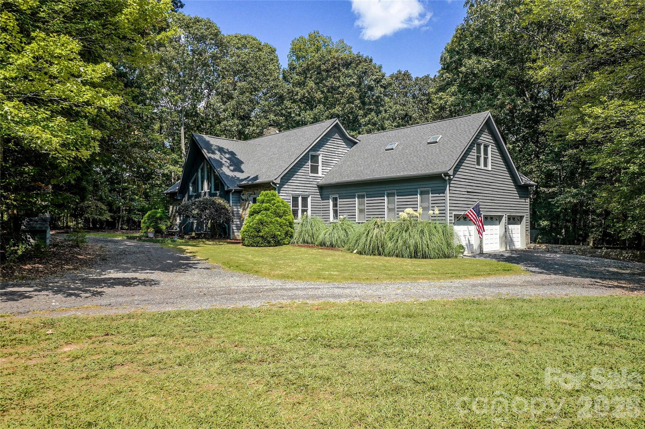 1115 John Short Road Property Photo 7