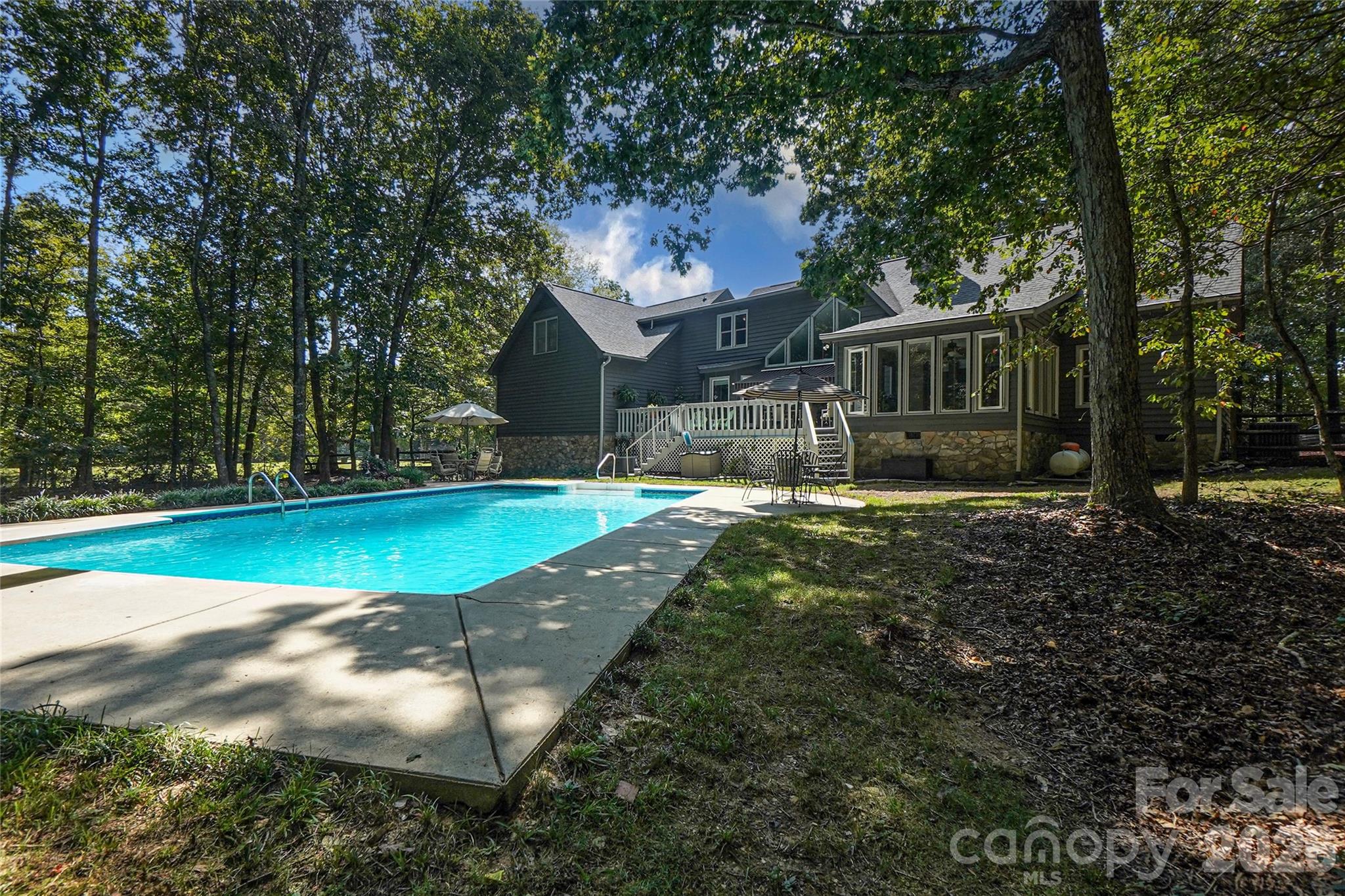 1115 John Short Road Property Photo 9
