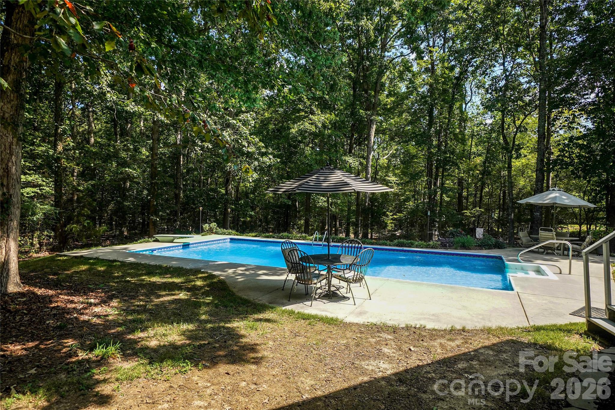 1115 John Short Road Property Photo 10