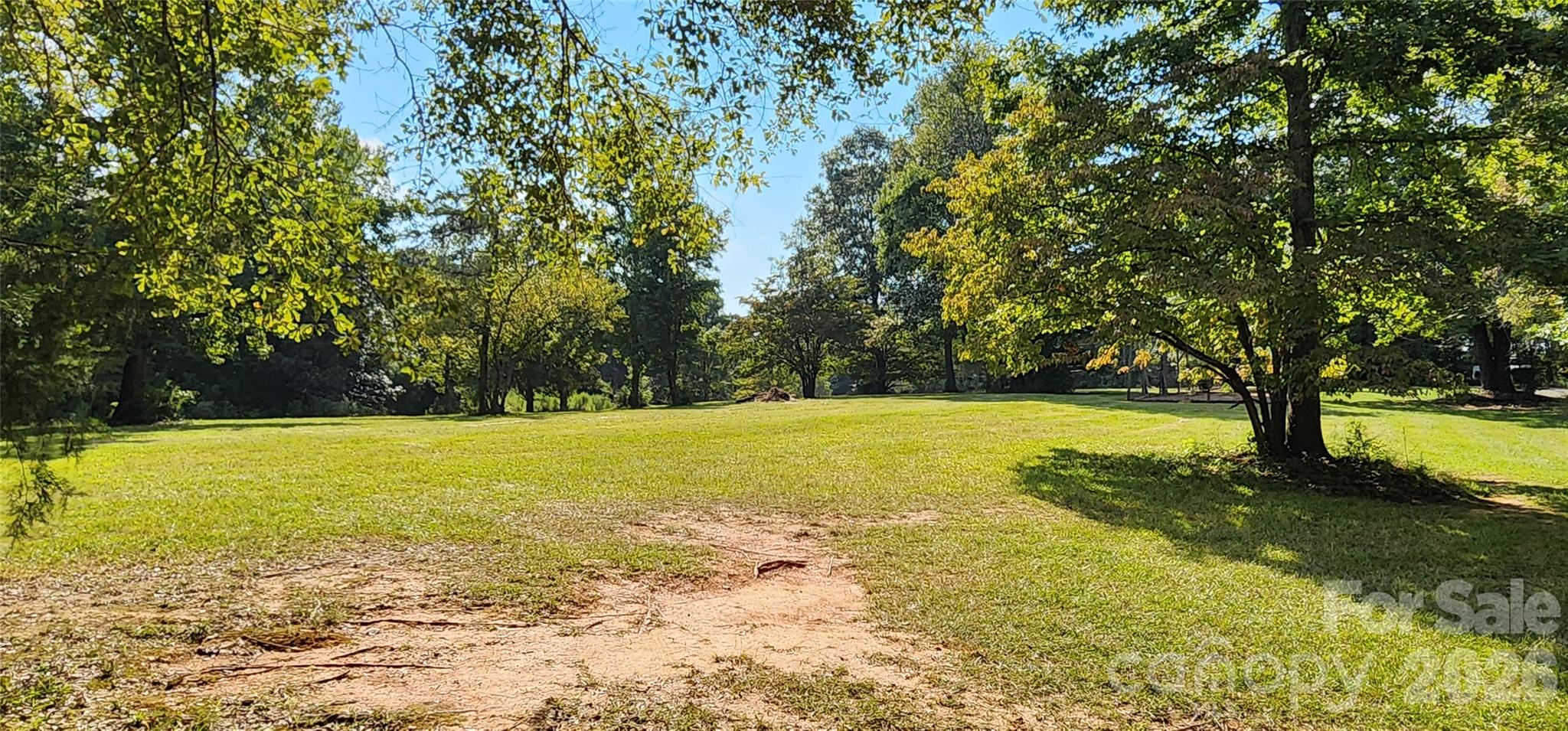1115 John Short Road Property Photo 12
