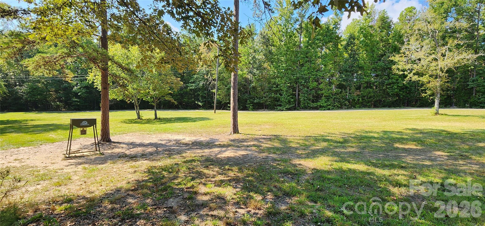 1115 John Short Road Property Photo 13