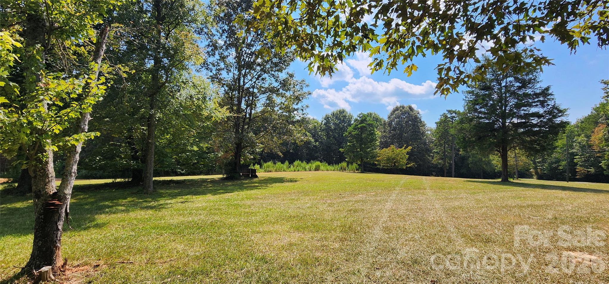 1115 John Short Road Property Photo 15