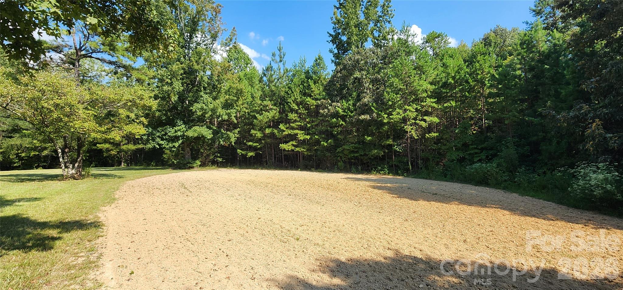 1115 John Short Road Property Photo 17