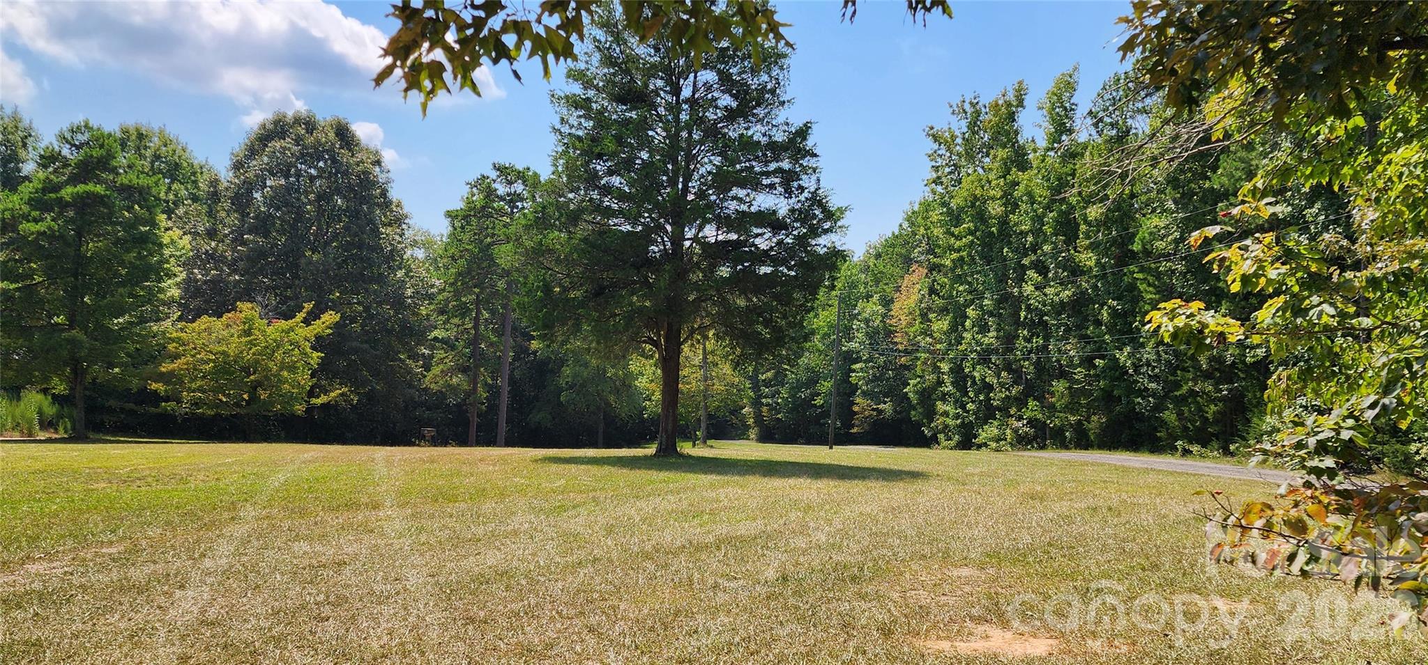 1115 John Short Road Property Photo 18
