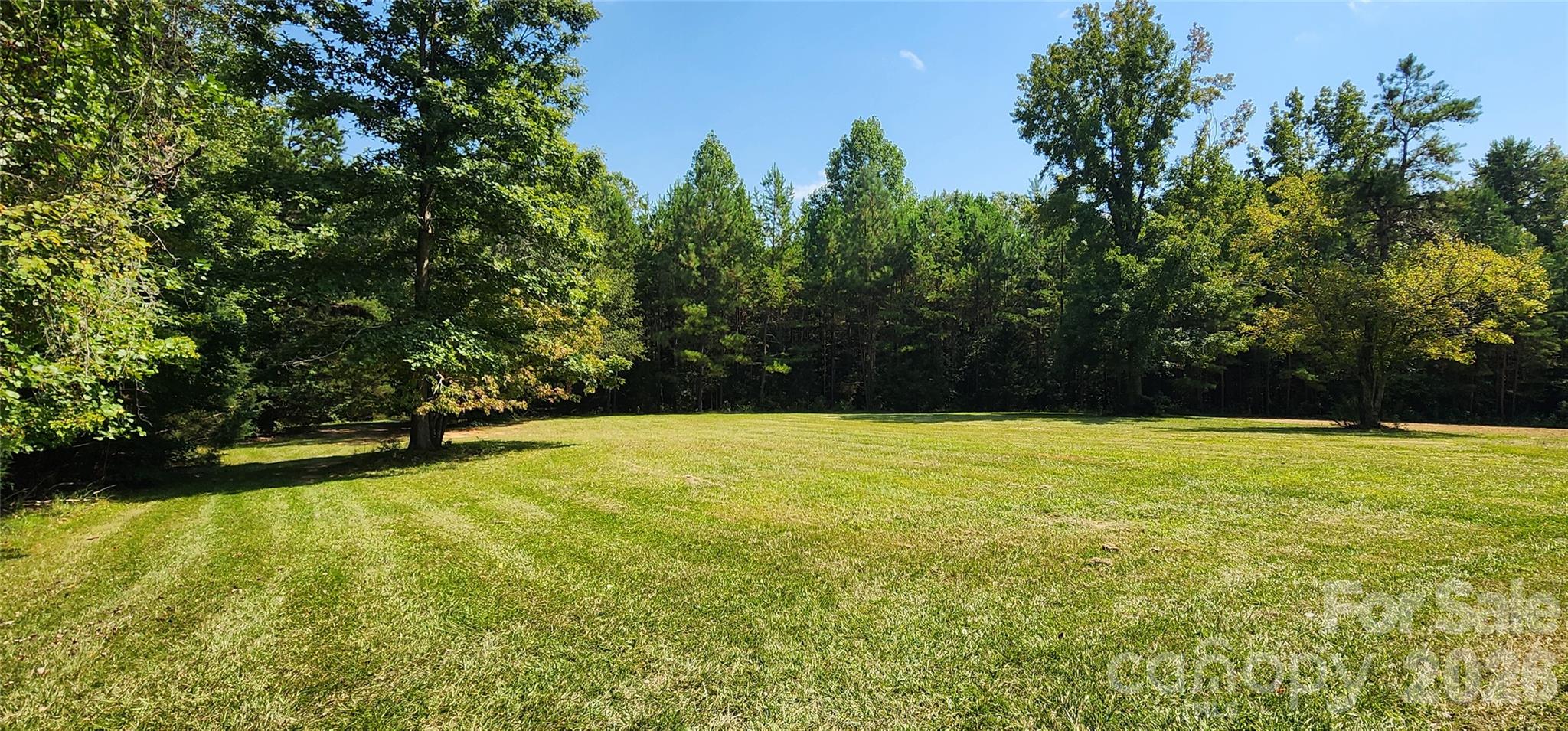1115 John Short Road Property Photo 19
