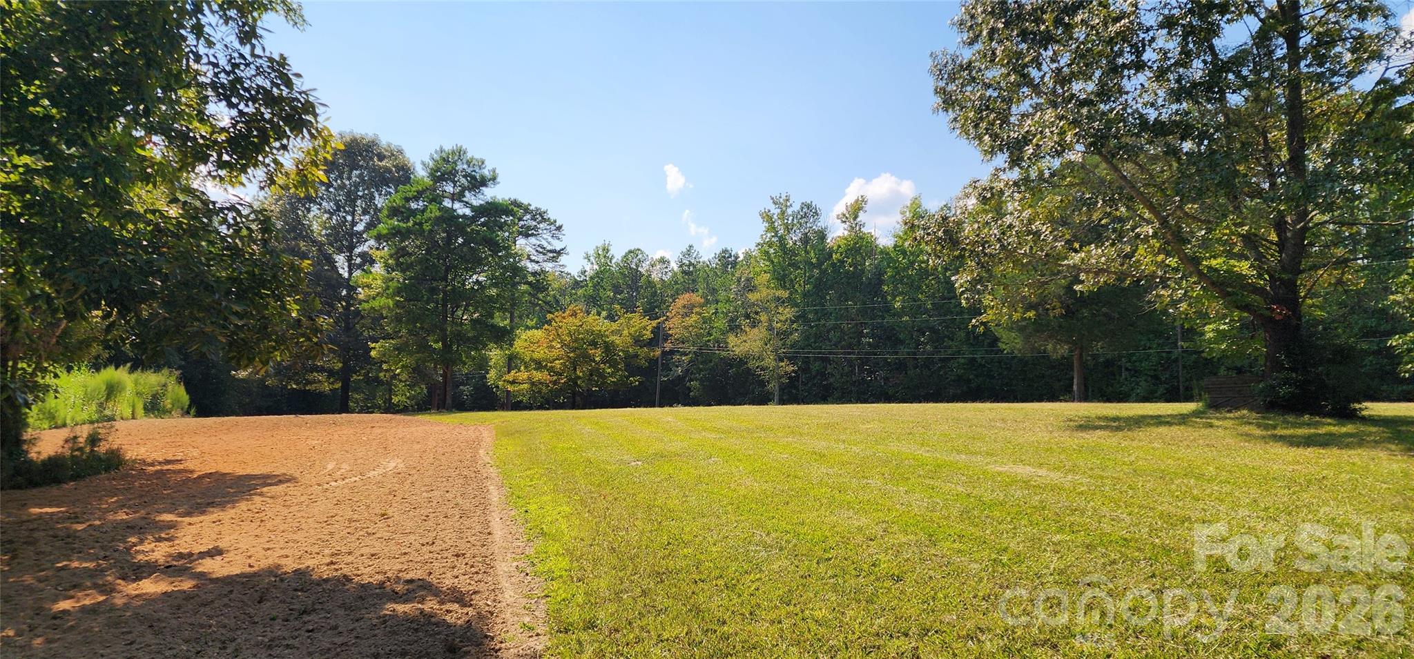1115 John Short Road Property Photo 19