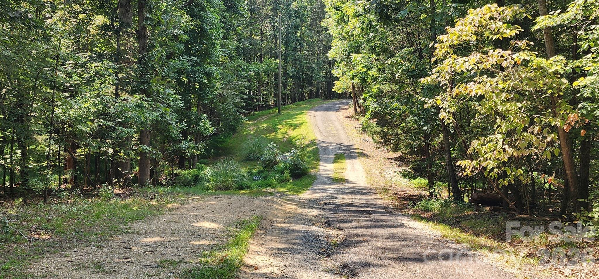 1115 John Short Road Property Photo 20