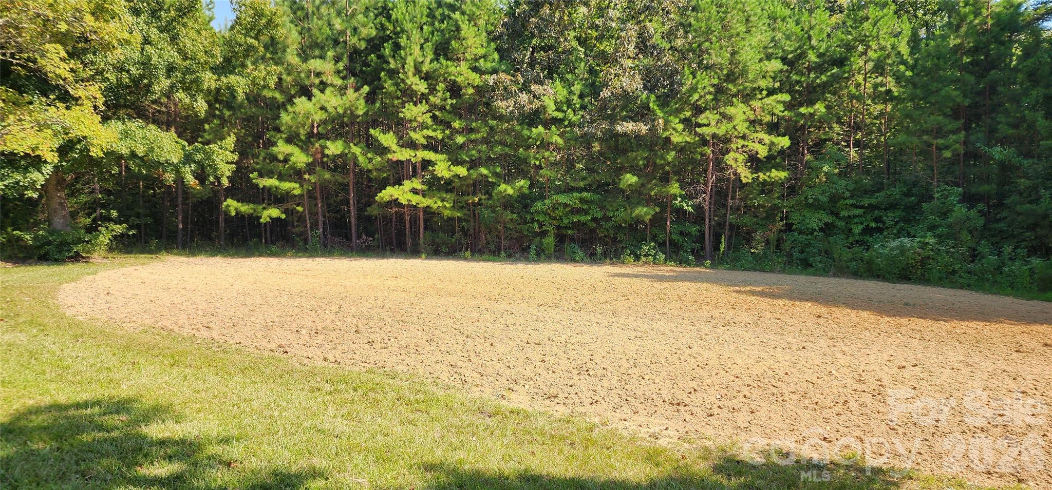 1115 John Short Road Property Photo 23