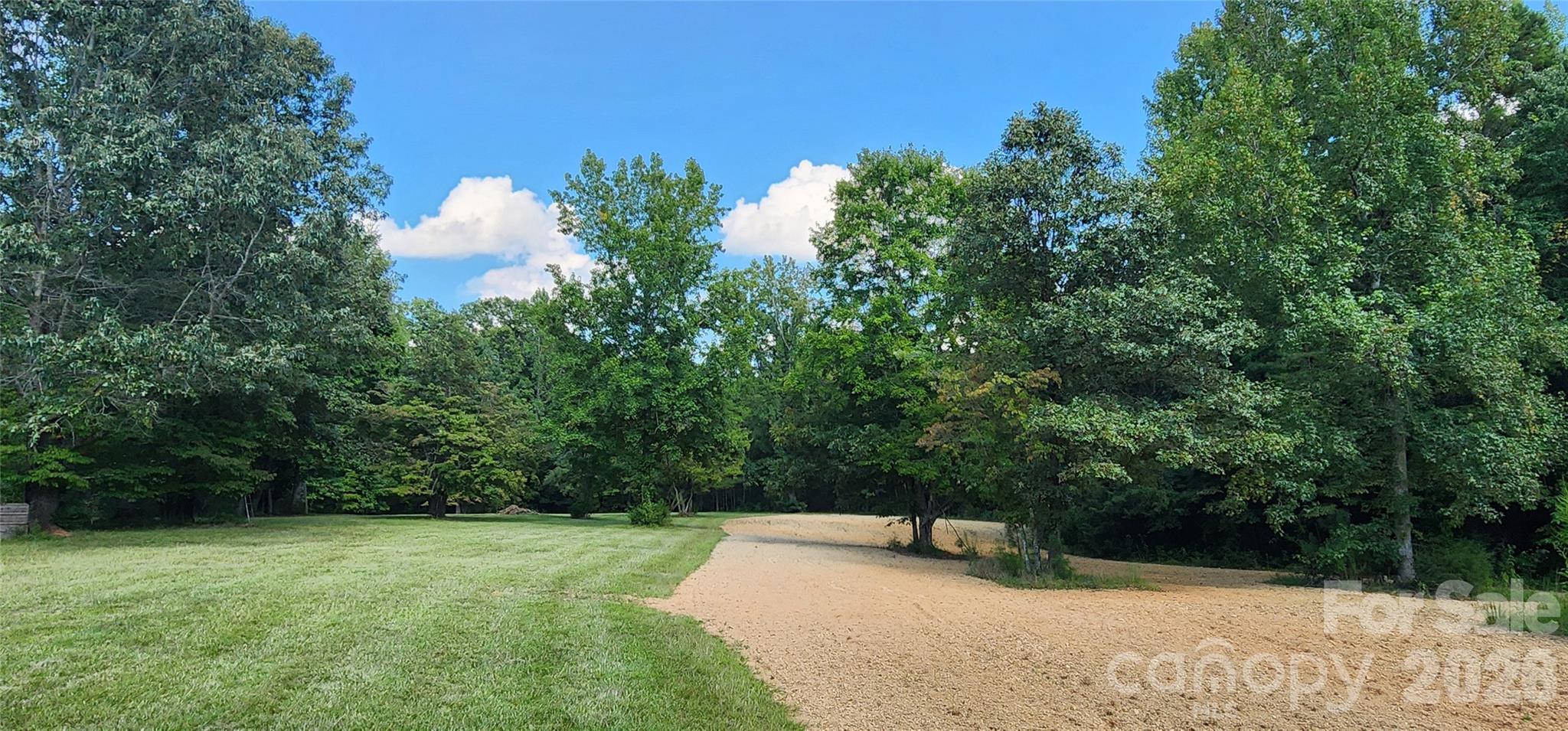 1115 John Short Road Property Photo 24