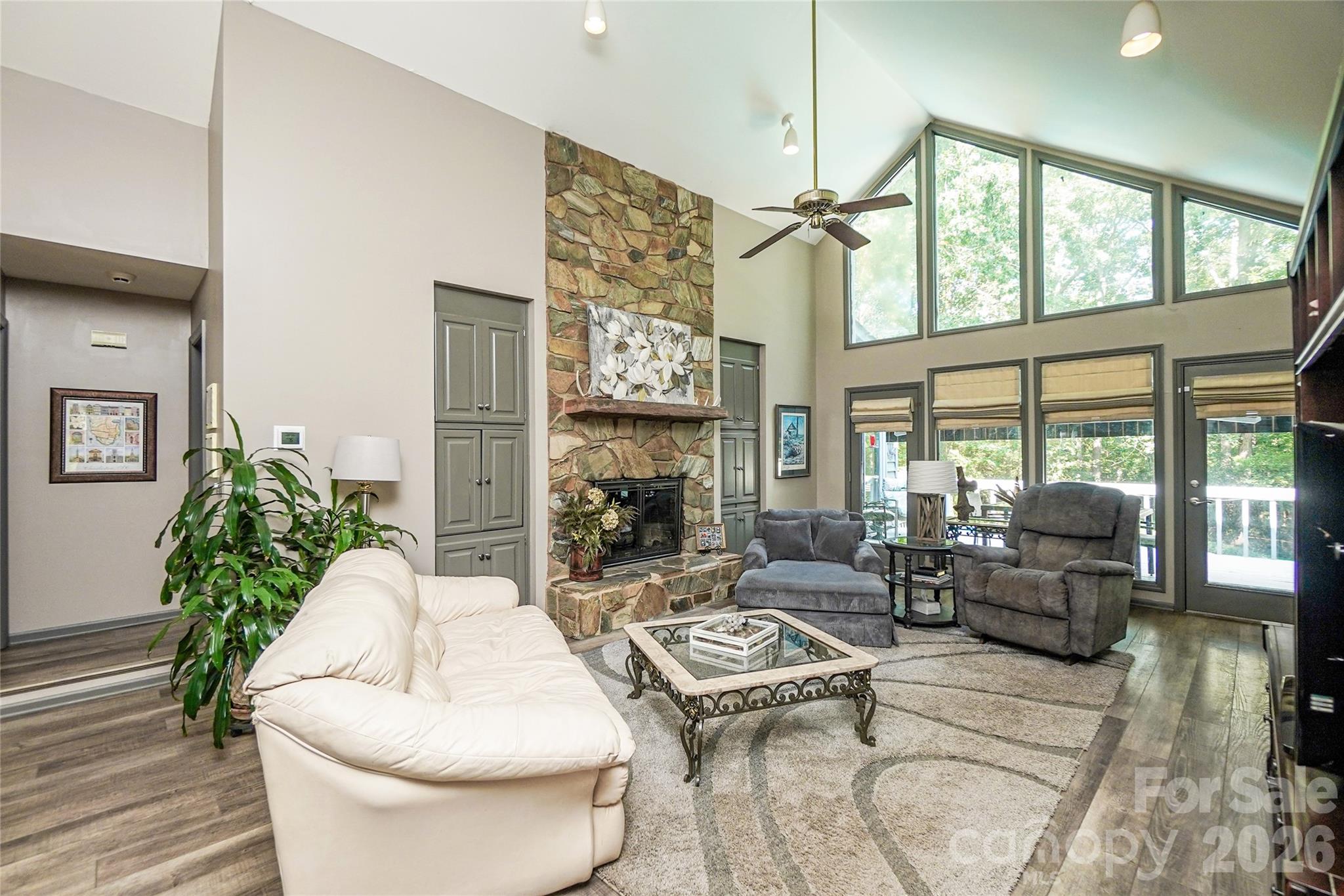 1115 John Short Road Property Photo 27