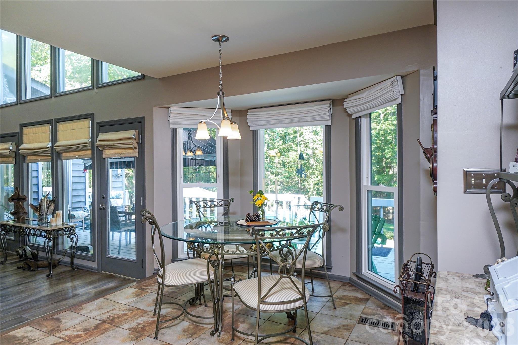 1115 John Short Road Property Photo 28