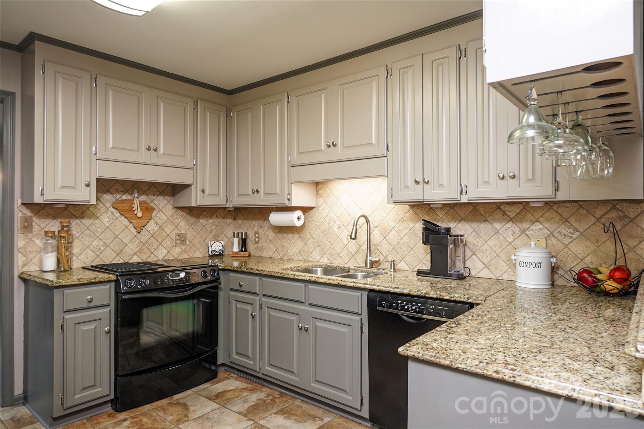 1115 John Short Road Property Photo 29