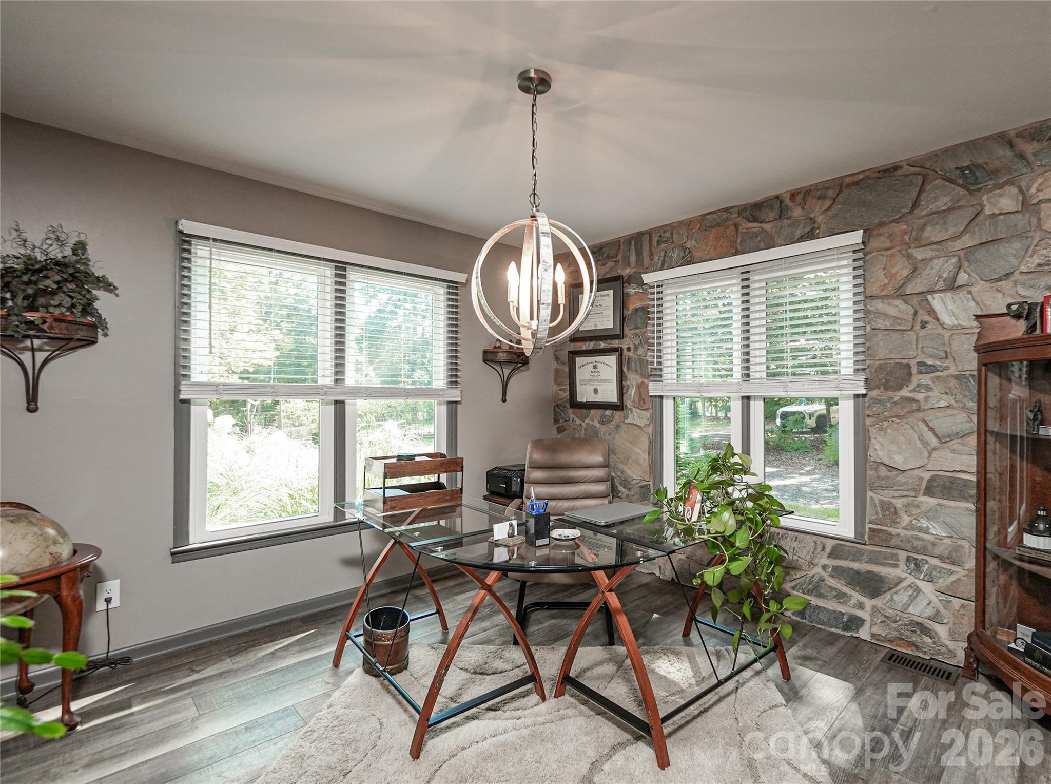1115 John Short Road Property Photo 30