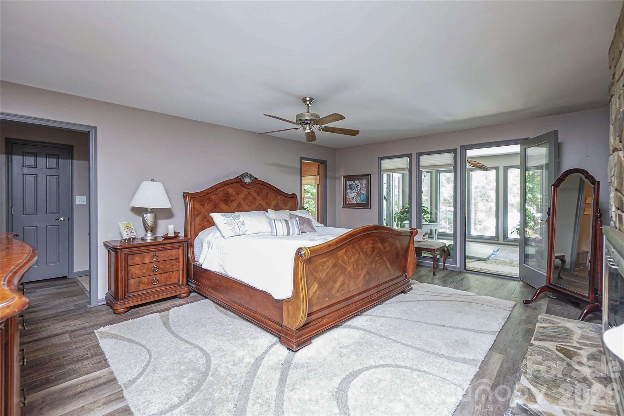 1115 John Short Road Property Photo 32