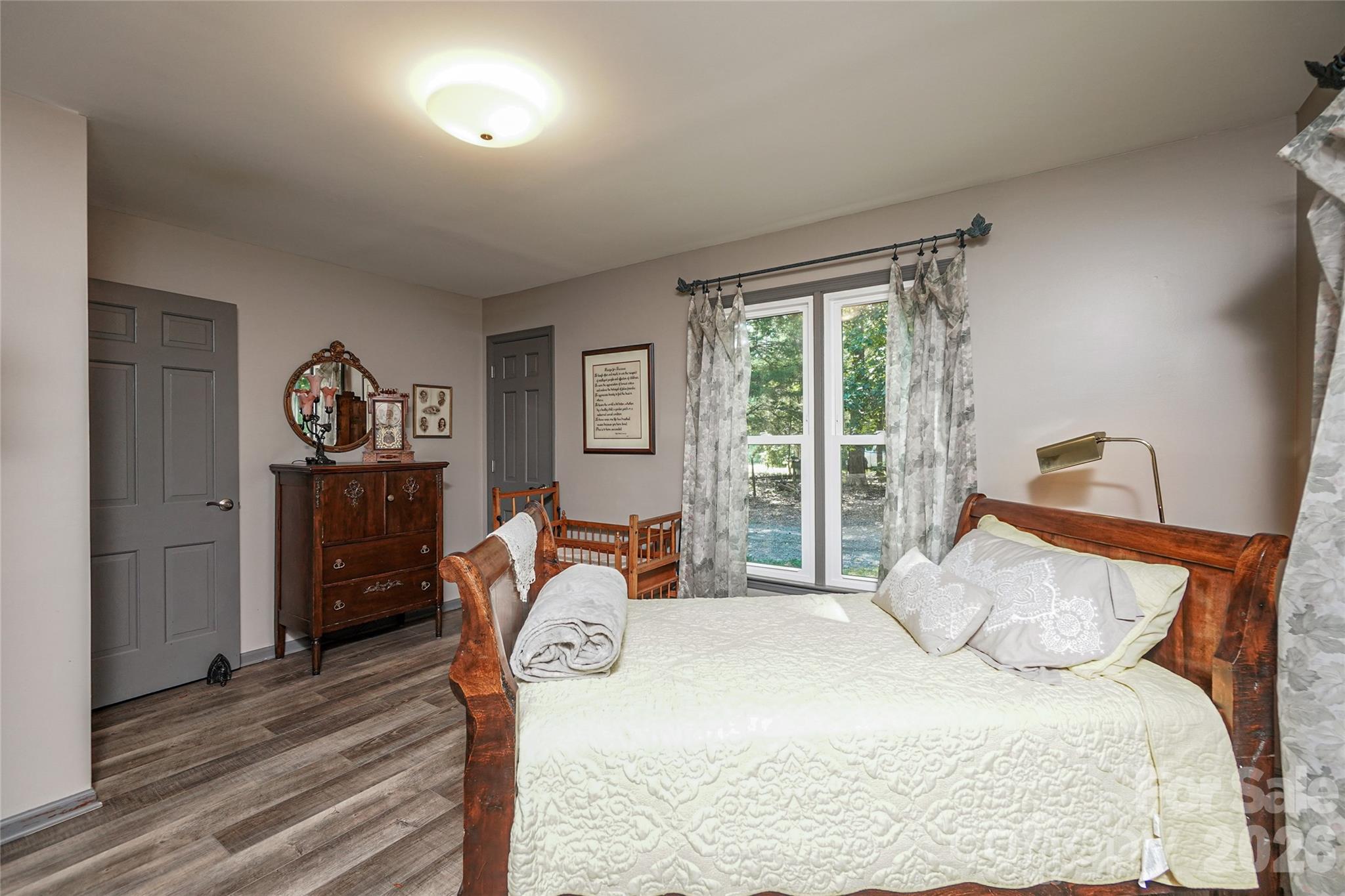 1115 John Short Road Property Photo 33