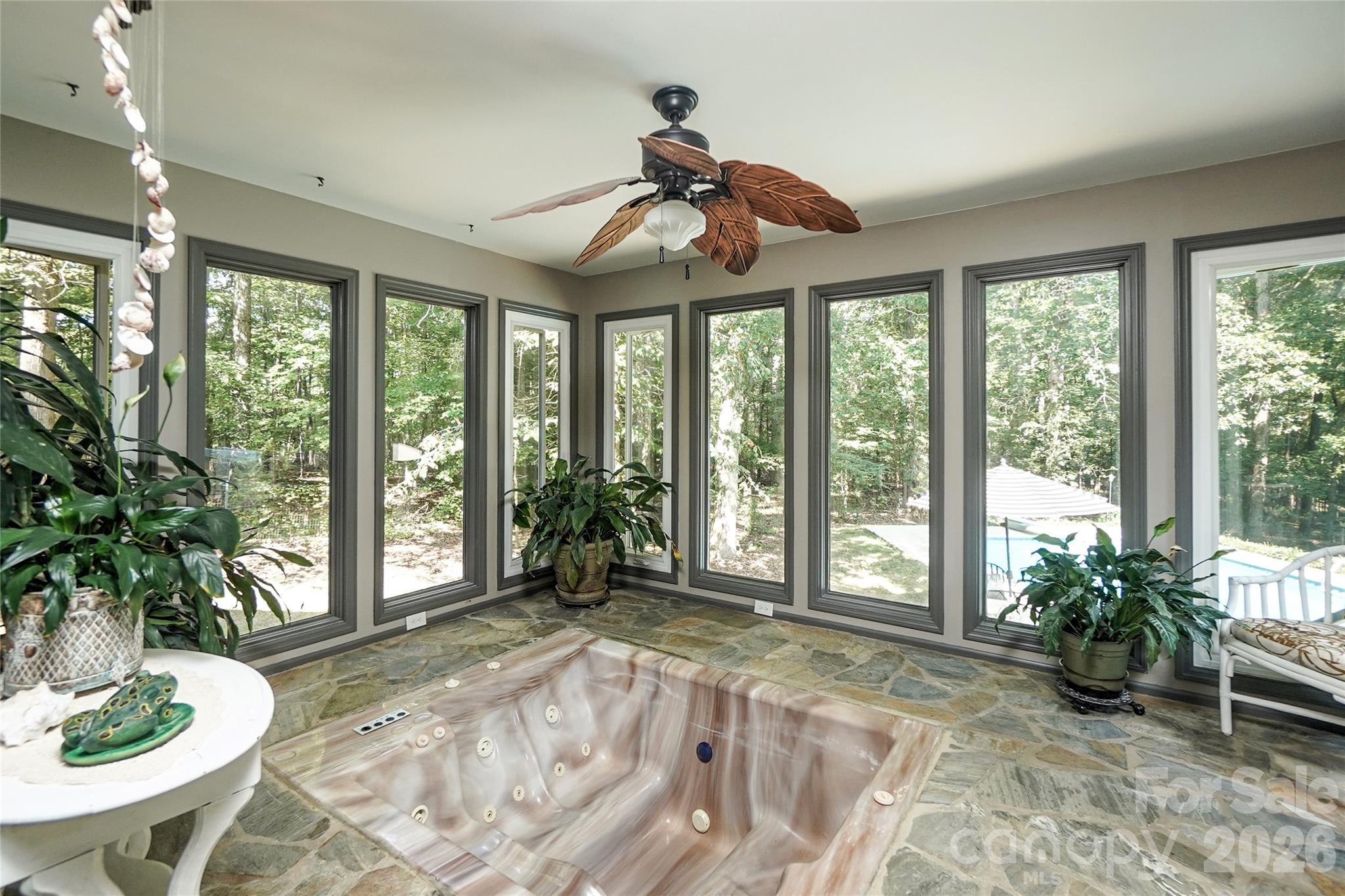 1115 John Short Road Property Photo 33