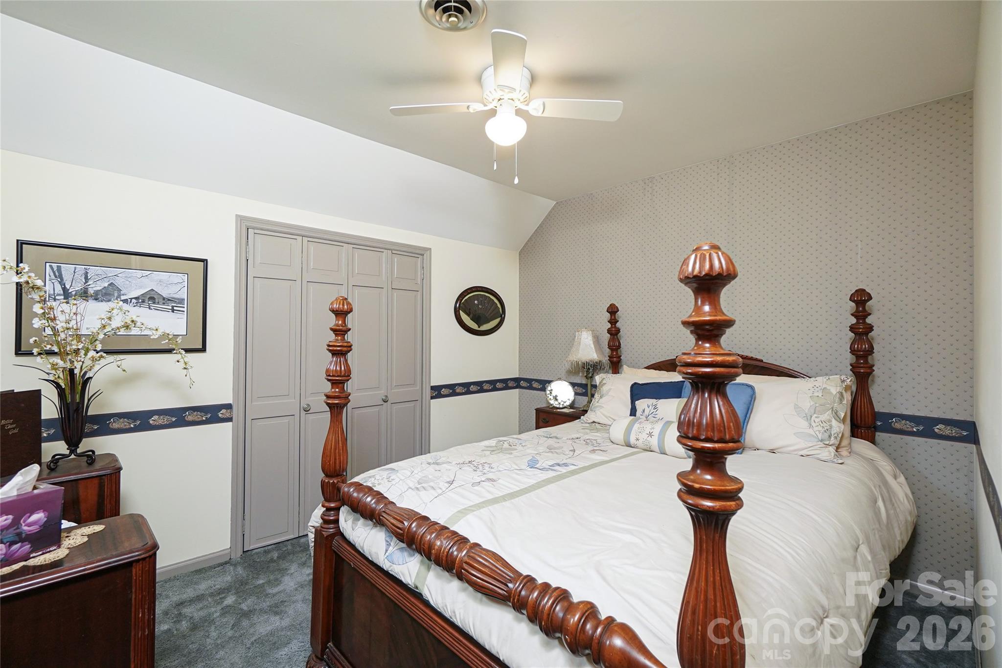 1115 John Short Road Property Photo 34
