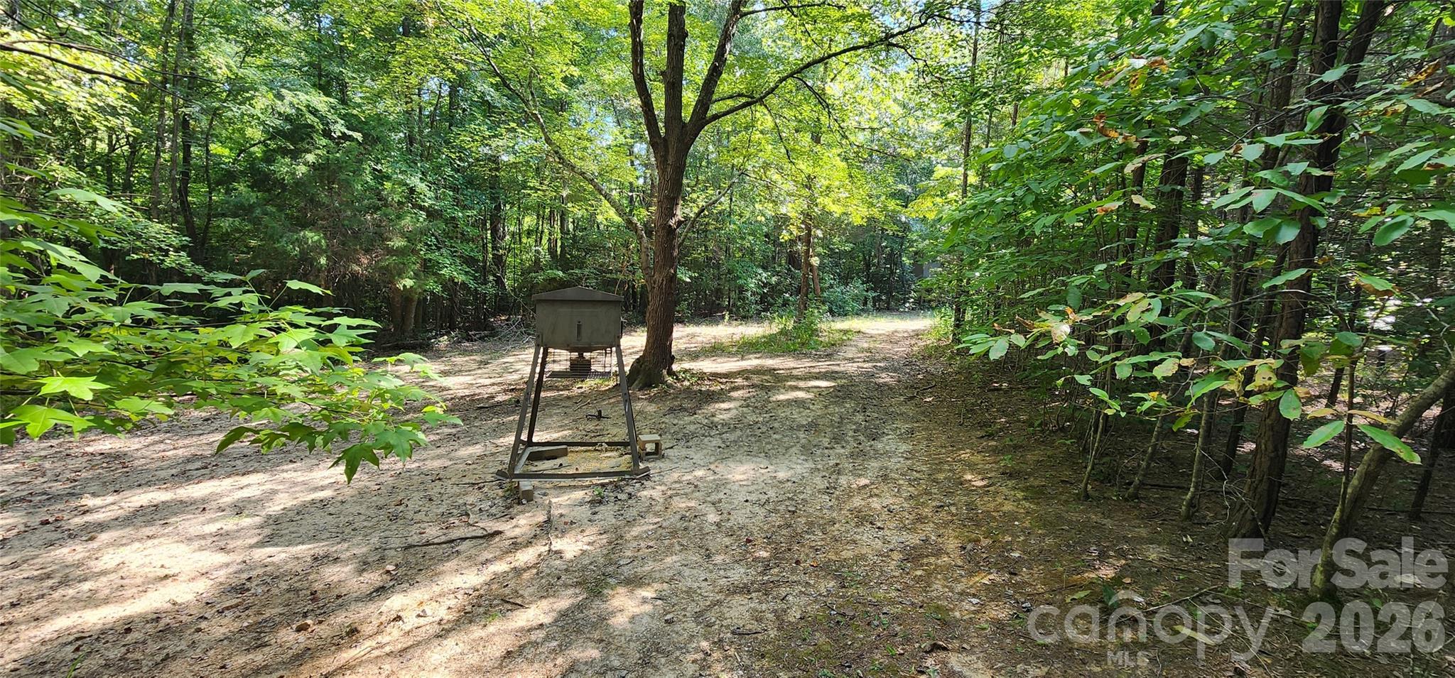 1115 John Short Road Property Photo 36