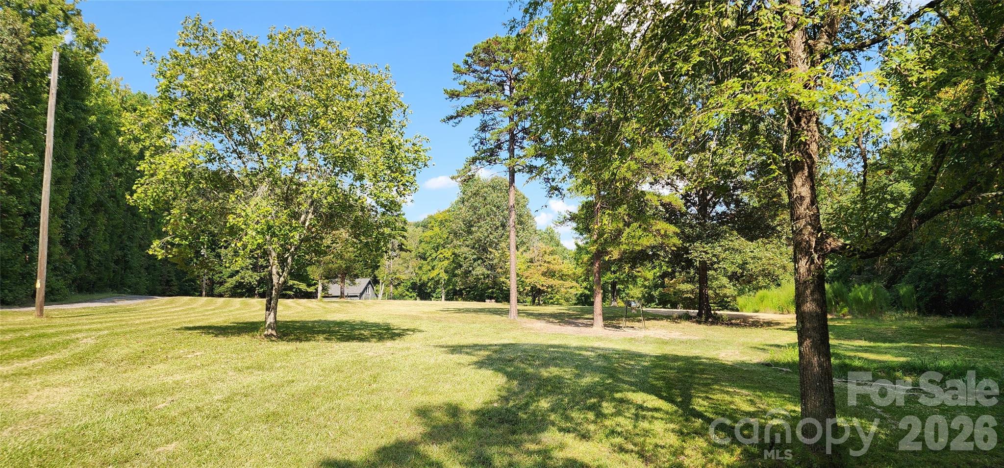 1115 John Short Road Property Photo 37