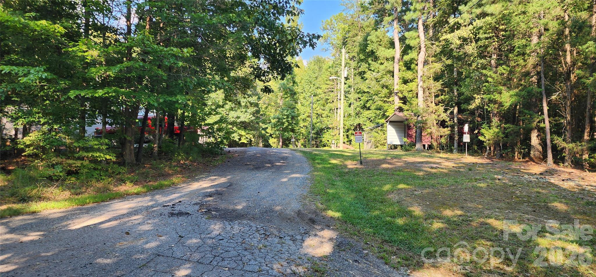 1115 John Short Road Property Photo 41