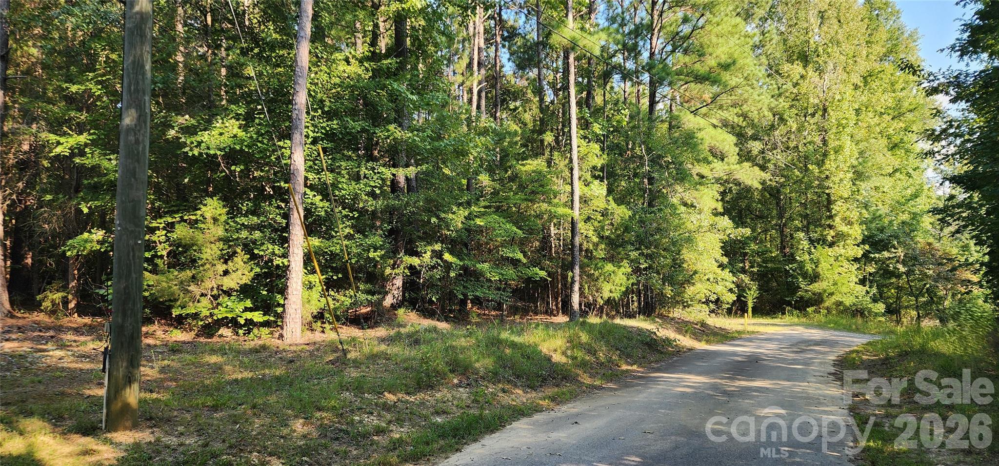 1115 John Short Road Property Photo 42