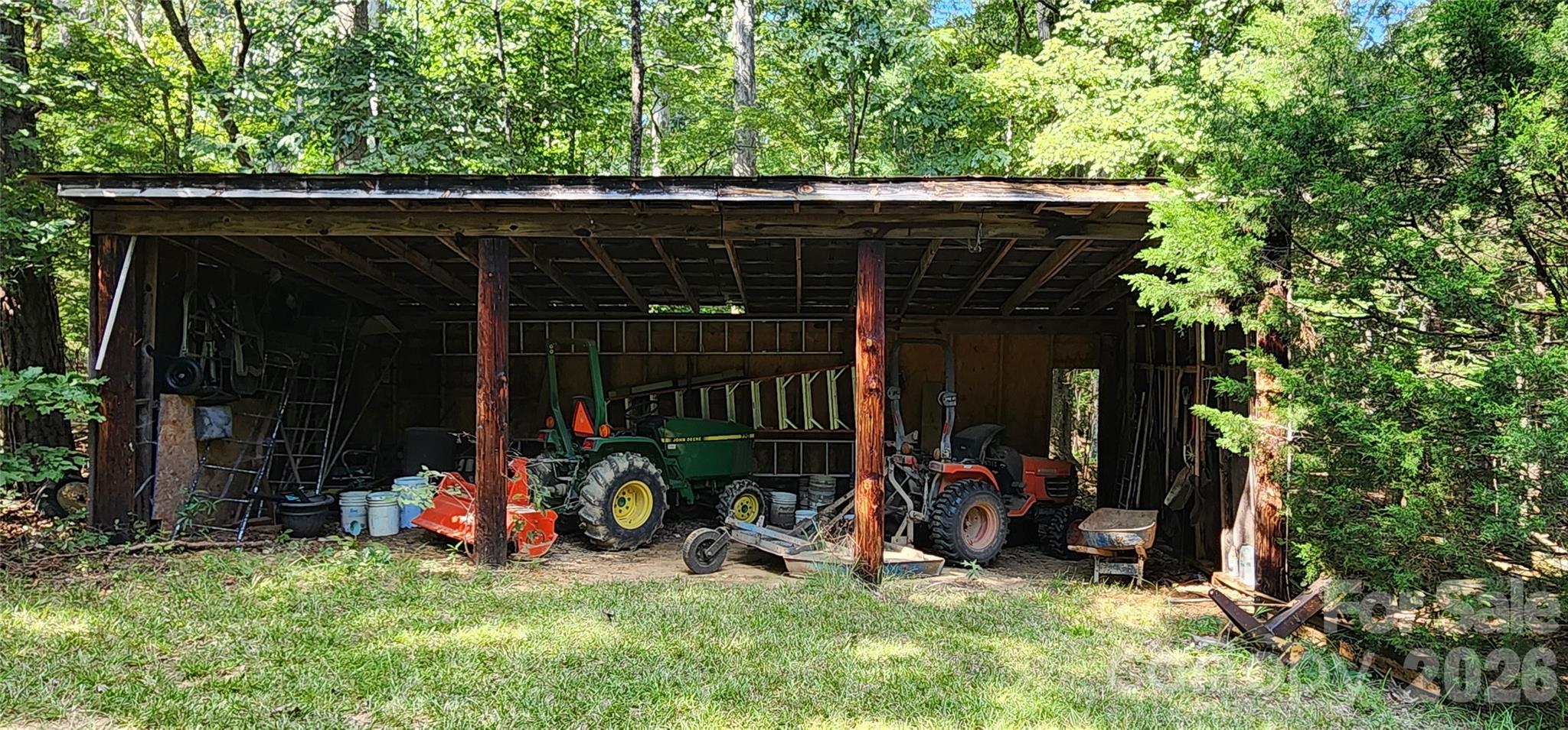 1115 John Short Road Property Photo 44