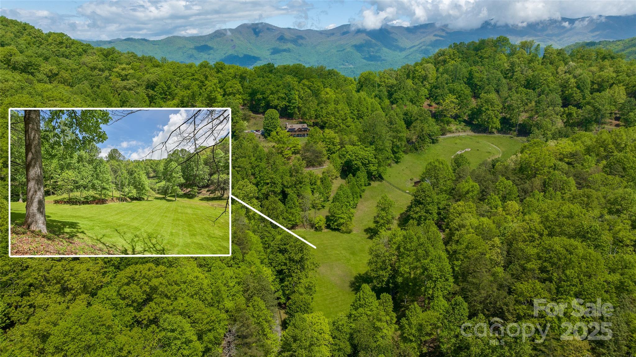 1283 Leafstone Circle Property Photo 3